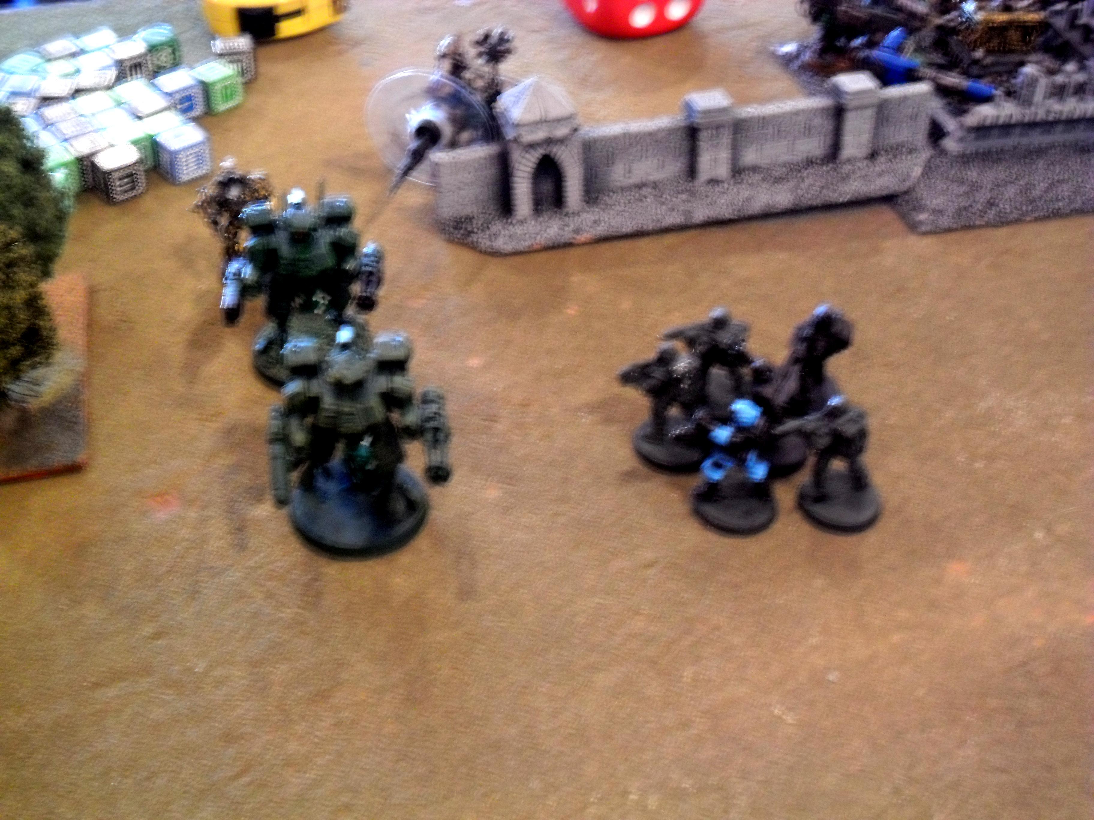 100 Apoc 09-25-11