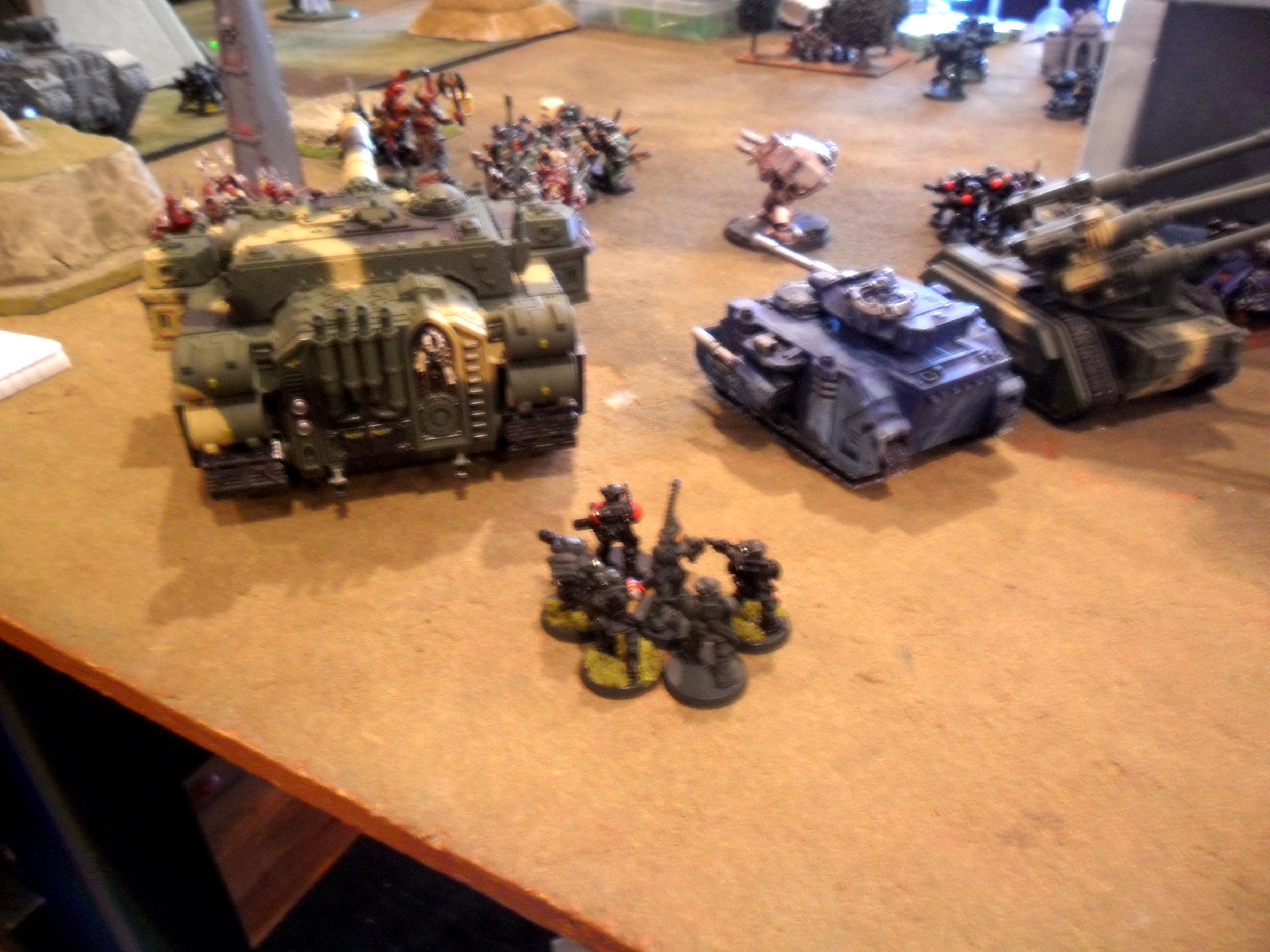 101 Apoc 09-25-11