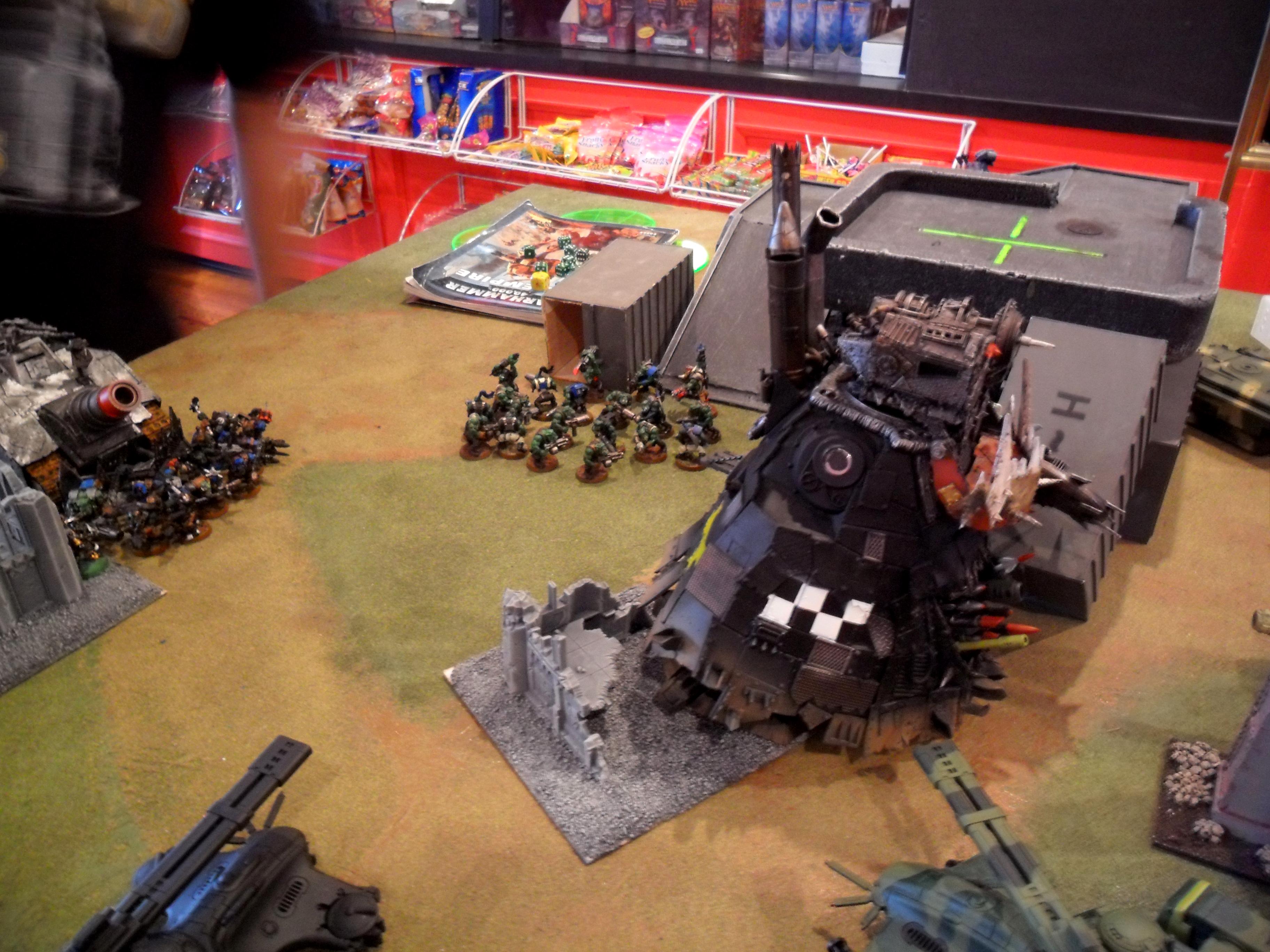 103 Apoc 09-25-11