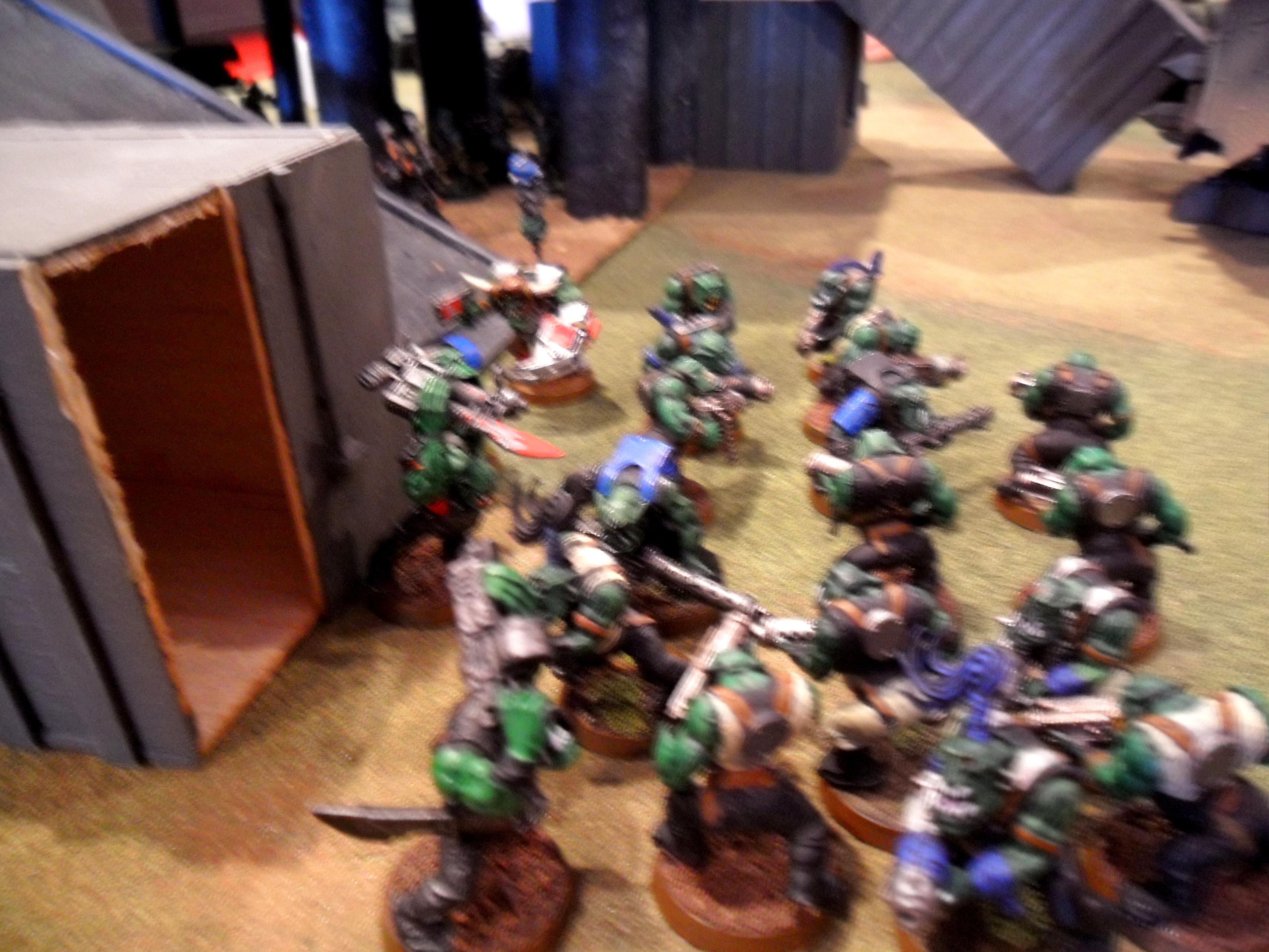 104 Apoc 09-25-11