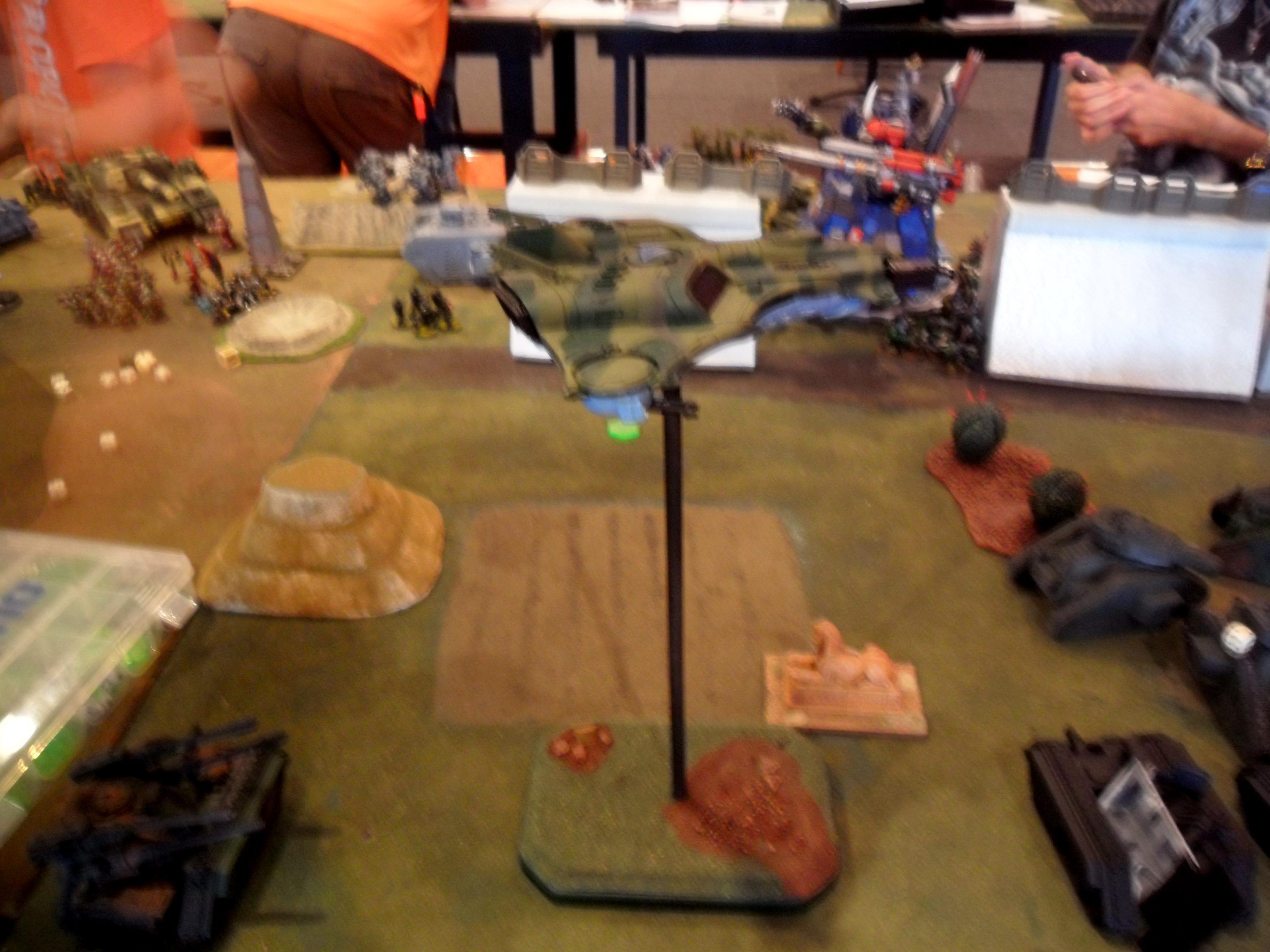 105 Apoc 09-25-11