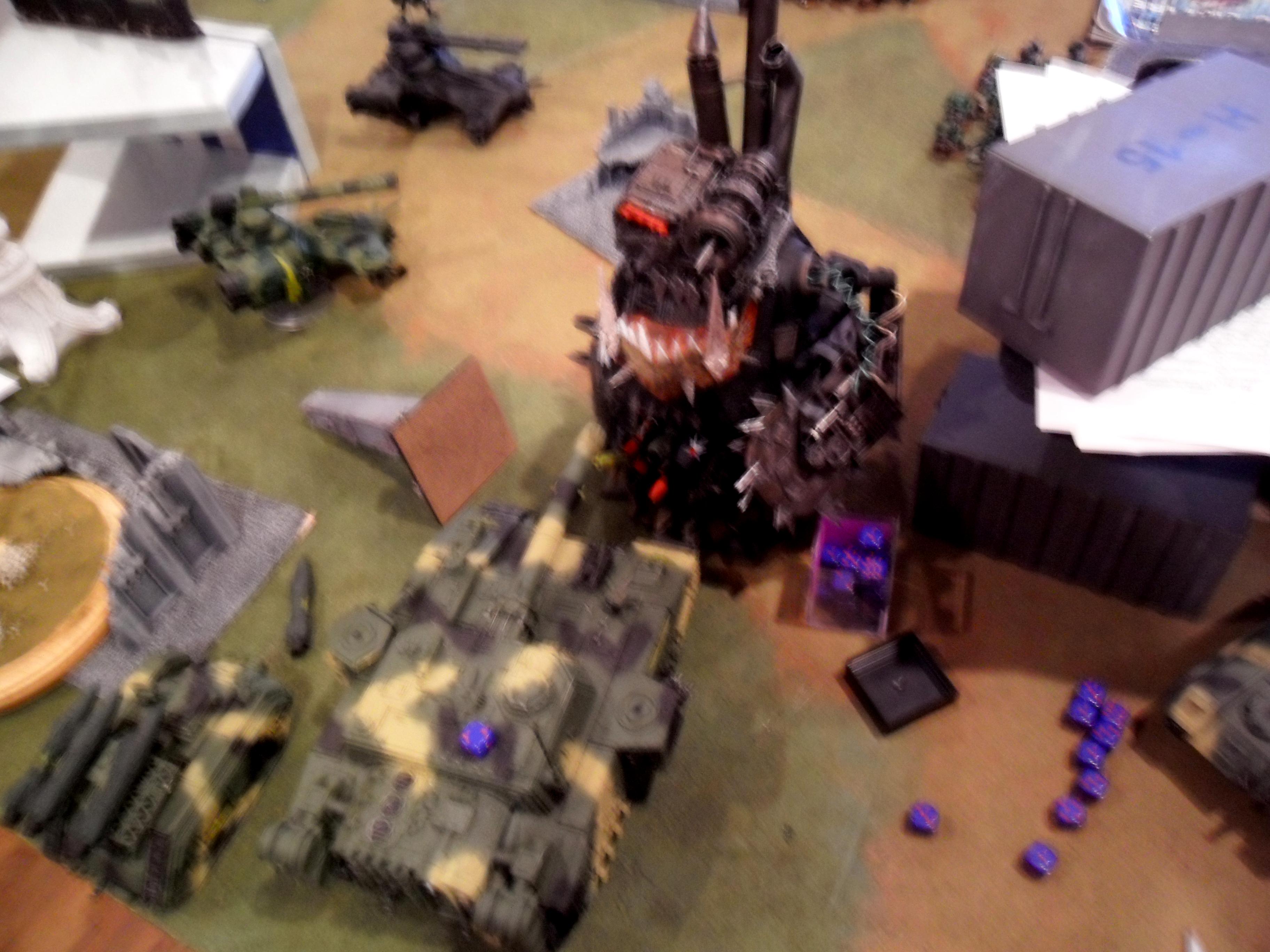 107 Apoc 09-25-11