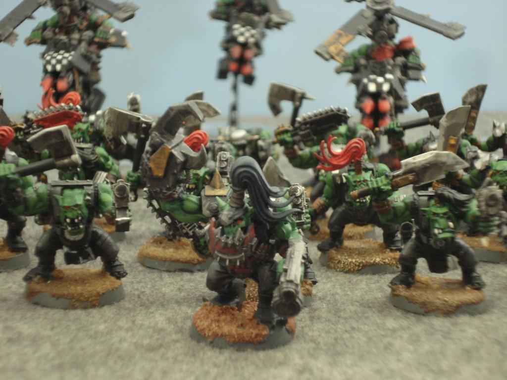 Attack, Banner, Battle, Bike, Blood Angels, Boy, Bunker, Carnifex, Charging, Communist, Deff Copta, Deffkopta, Doom Of Malantai, Duel, Exo Bike, Exo-bike, Fighting, Flash Git, Genestealer, Grots, Hive Tyrant, Imperial Guard, Living Ancestor, Nob, Old, Orks, Out Of Production, Painboy, Painted, Photo, Planet, Red Gobbo, Snipers, Soviet, Space Dwarf, Squats, Tau, Termagants, Thudd Gun, Trike, Trygon, Tyranids, Unpainted, Waaagh, War, Warboss, Warhammer 40,000