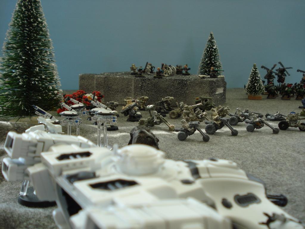 Banner, Battle, Bike, Blood Angels, Boy, Bunker, Carnifex, Communist, Deff Copta, Deffkopta, Doom Of Malantai, Duel, Exo Bike, Exo-bike, Fighting, Flash Git, Genestealer, Grots, Hive Tyrant, Imperial Guard, Living Ancestor, Nob, Old, Orks, Out Of Production, Painboy, Painted, Photo, Planet, Red Gobbo, Snipers, Soviet, Space Dwarf, Space Marines, Squats, Tau, Termagants, Thudd Gun, Trike, Trygon, Tyranids, Tyrannofex, Unpainted, War, Warboss, Warhammer 40,000, Zoanthrope