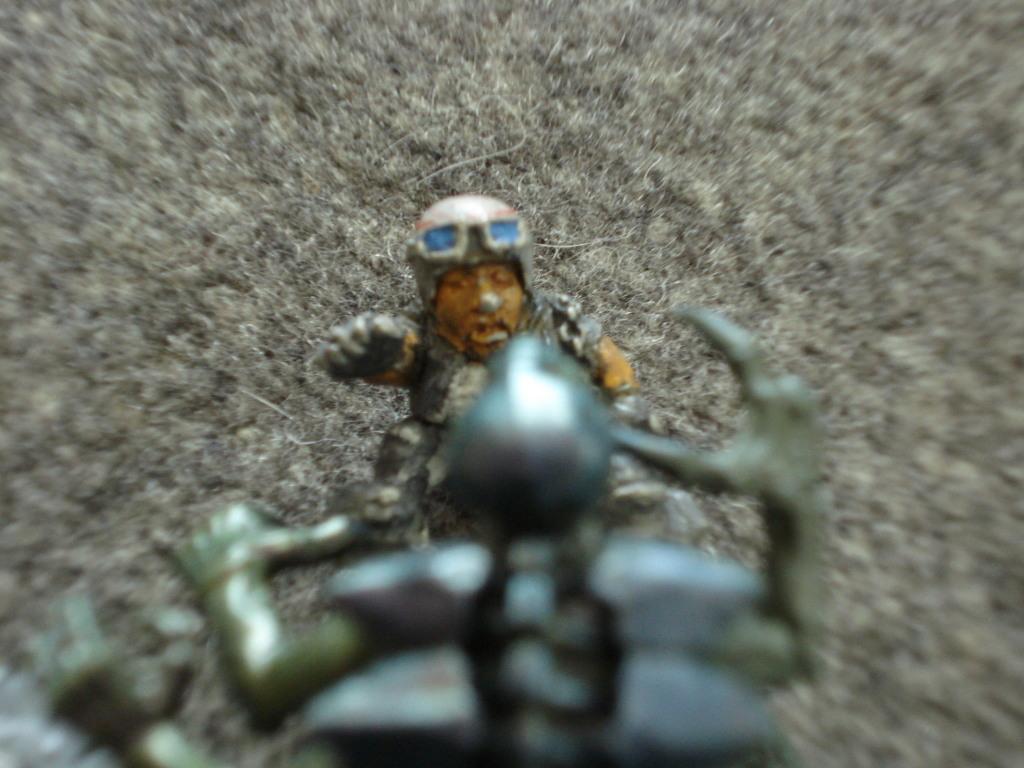 Banner, Battle, Bike, Blood Angels, Boy, Bunker, Carnifex, Communist, Deff Copta, Deffkopta, Doom Of Malantai, Duel, Exo Bike, Exo-bike, Fighting, Flash Git, Genestealer, Grots, Hive Tyrant, Imperial Guard, Living Ancestor, Nob, Old, Orks, Out Of Production, Painboy, Painted, Photo, Planet, Red Gobbo, Snipers, Soviet, Space Dwarf, Space Marines, Squats, Tau, Termagants, Thudd Gun, Trike, Trygon, Tyranids, Tyrannofex, Unpainted, War, Warboss, Warhammer 40,000, Zoanthrope