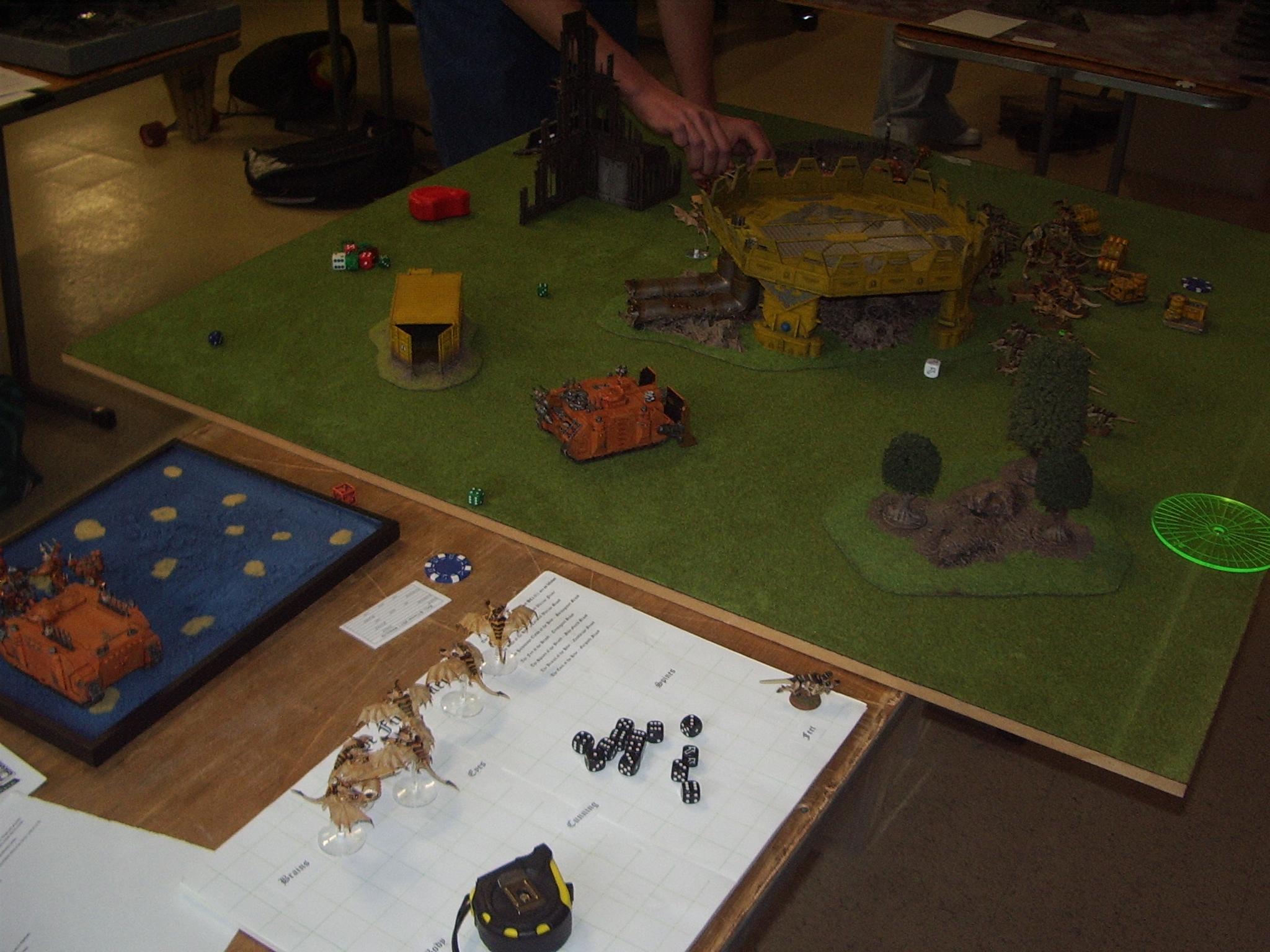 Turn 2.2