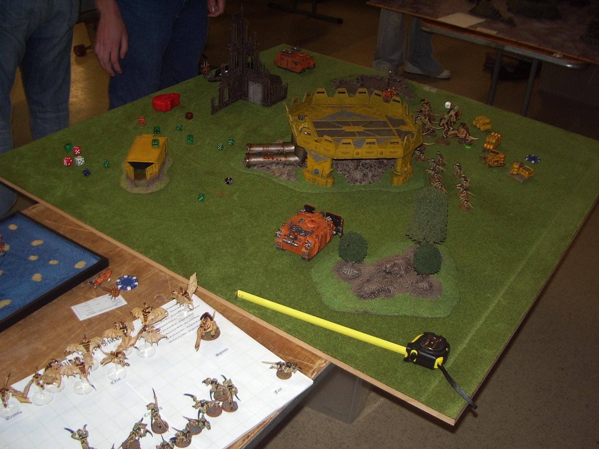 Turn 3.2