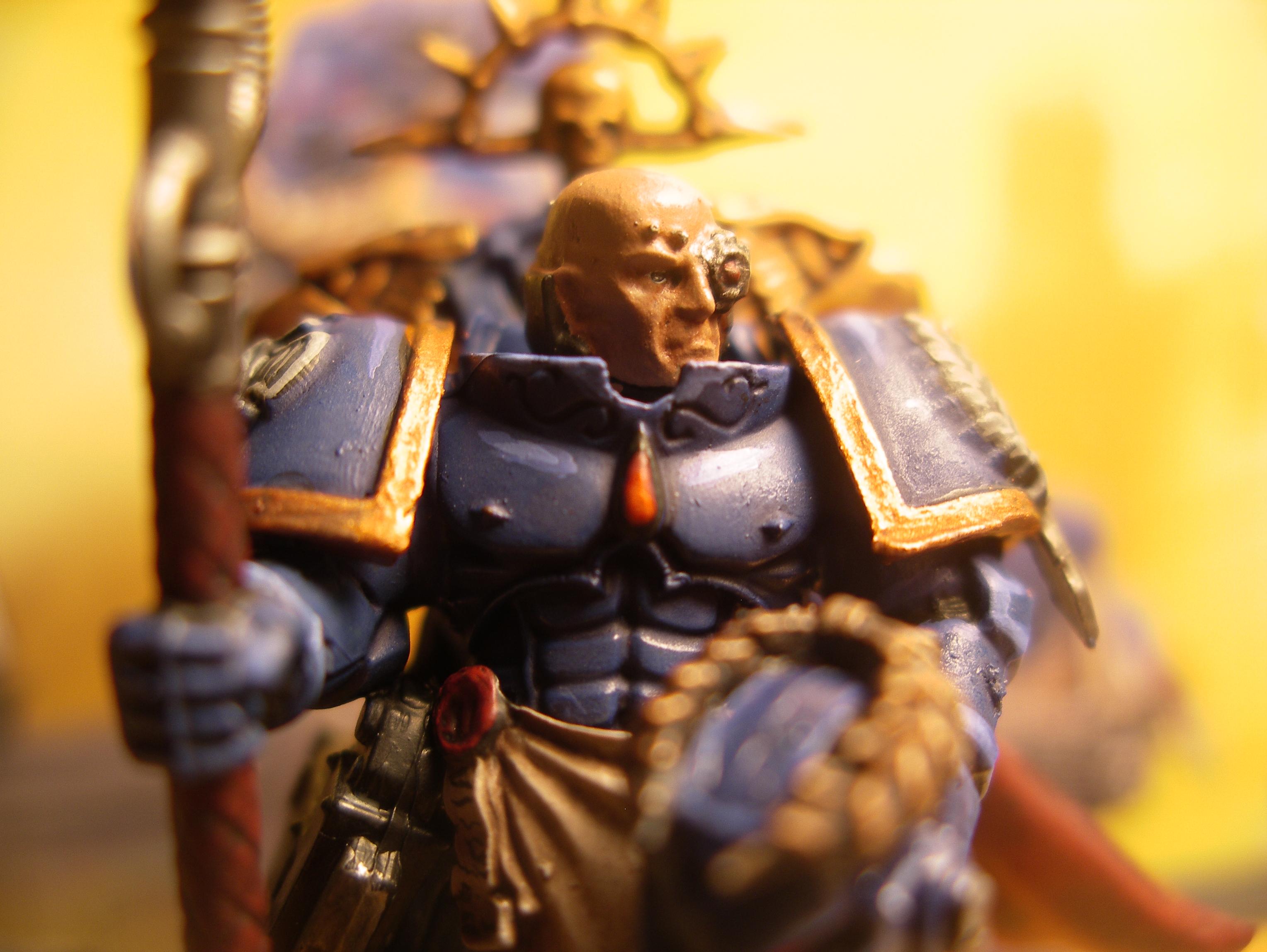 close up 4