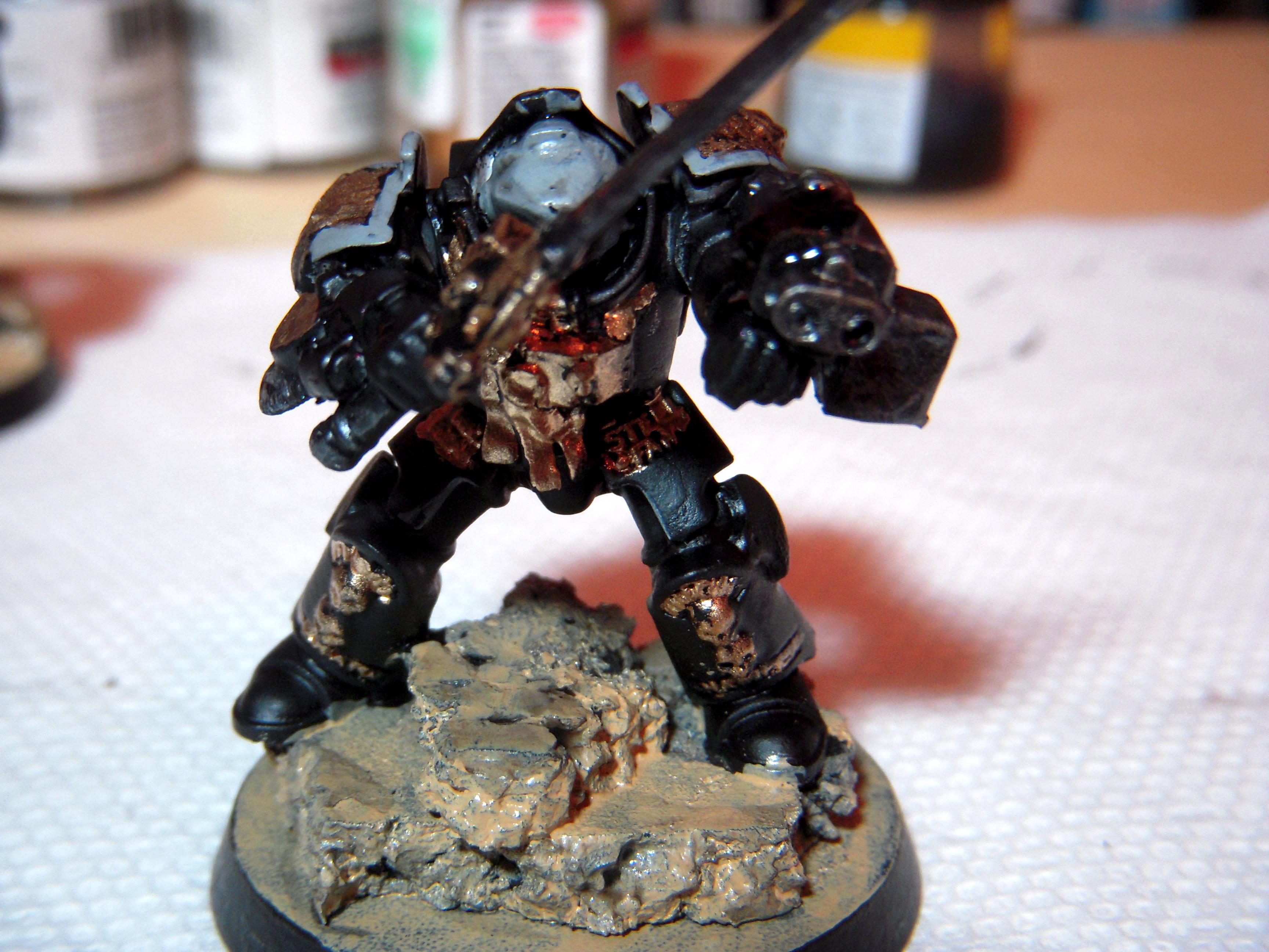 Terminator