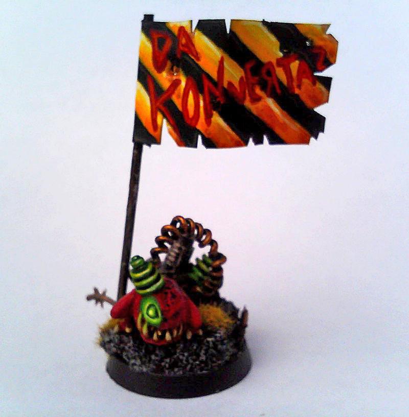 cyber squig-hound