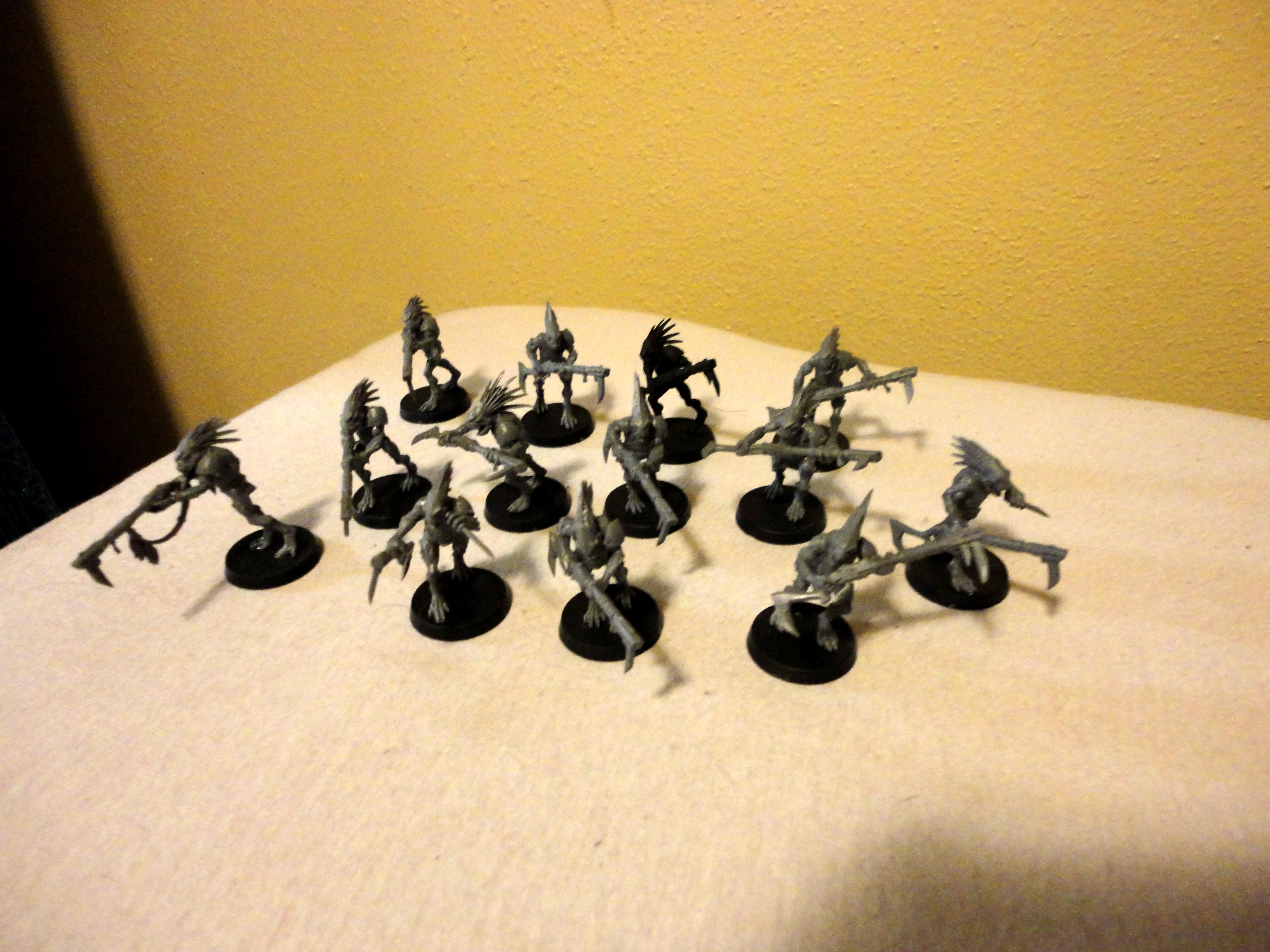 kroot