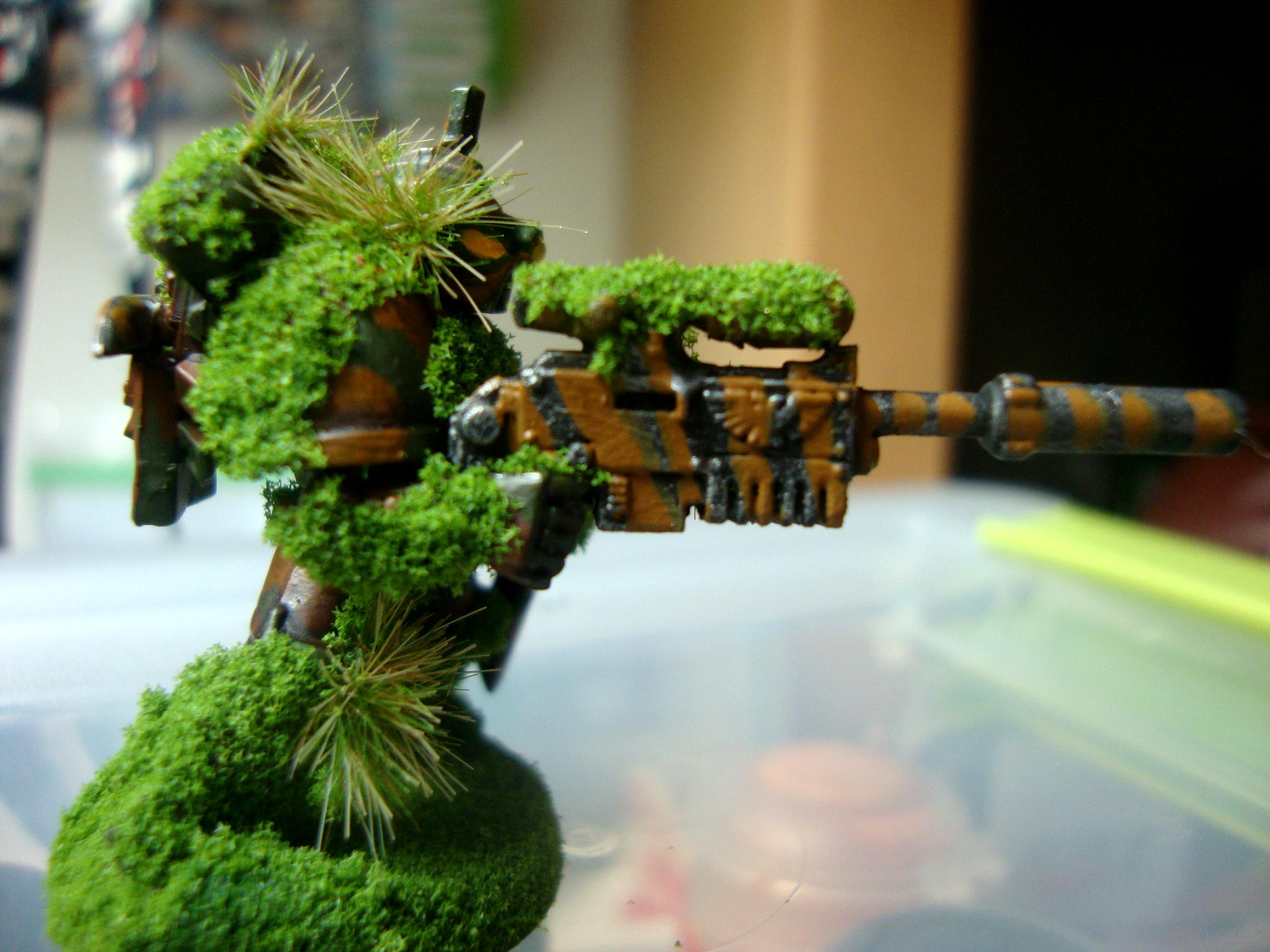 28mm, Camouflage, Warhammer 40,000