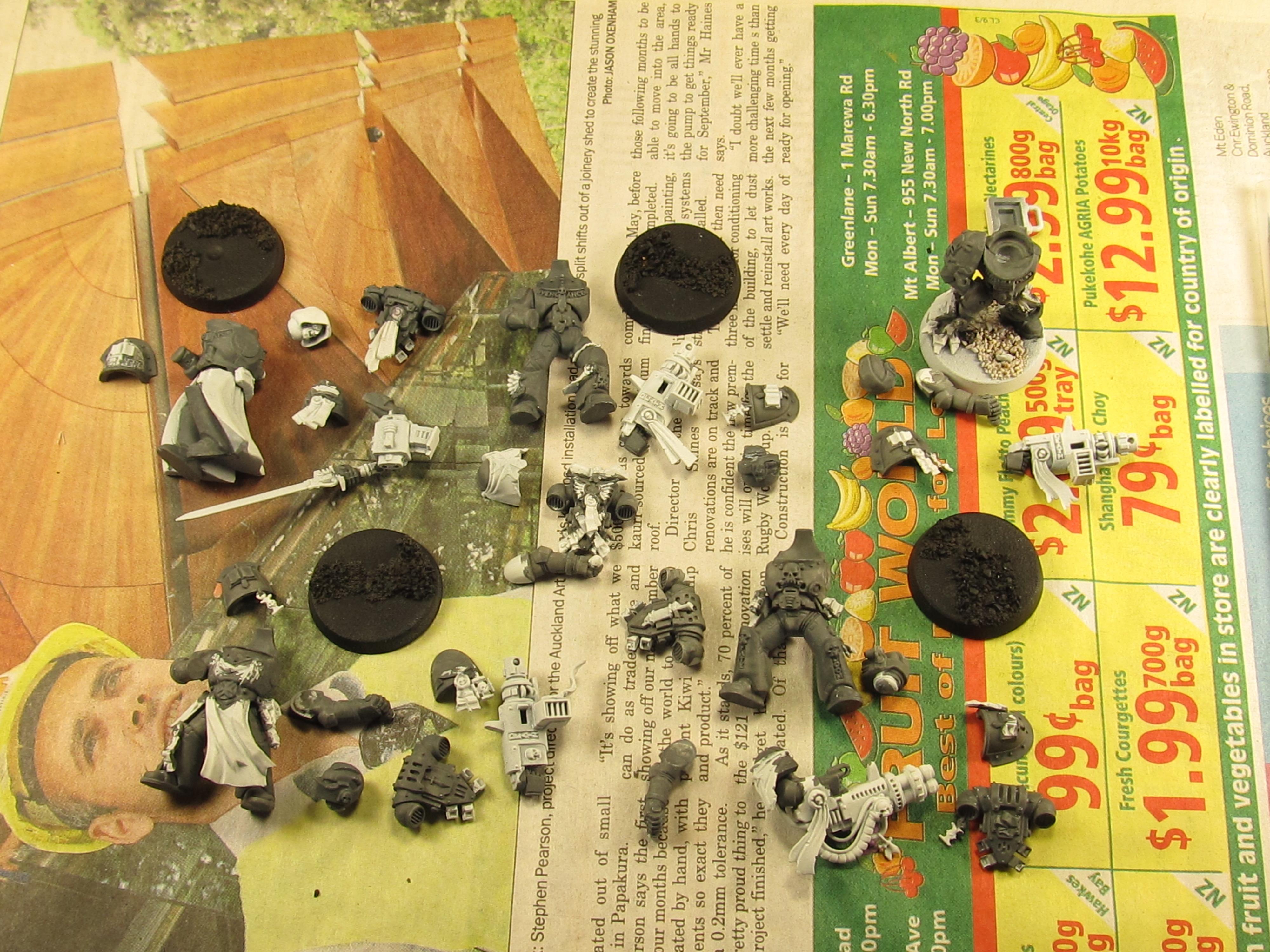 Purgation squad WIP 1