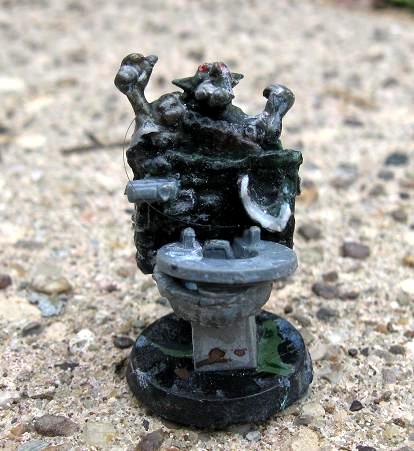 Orks
