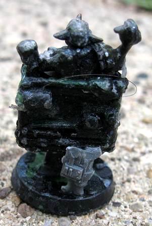 Orks