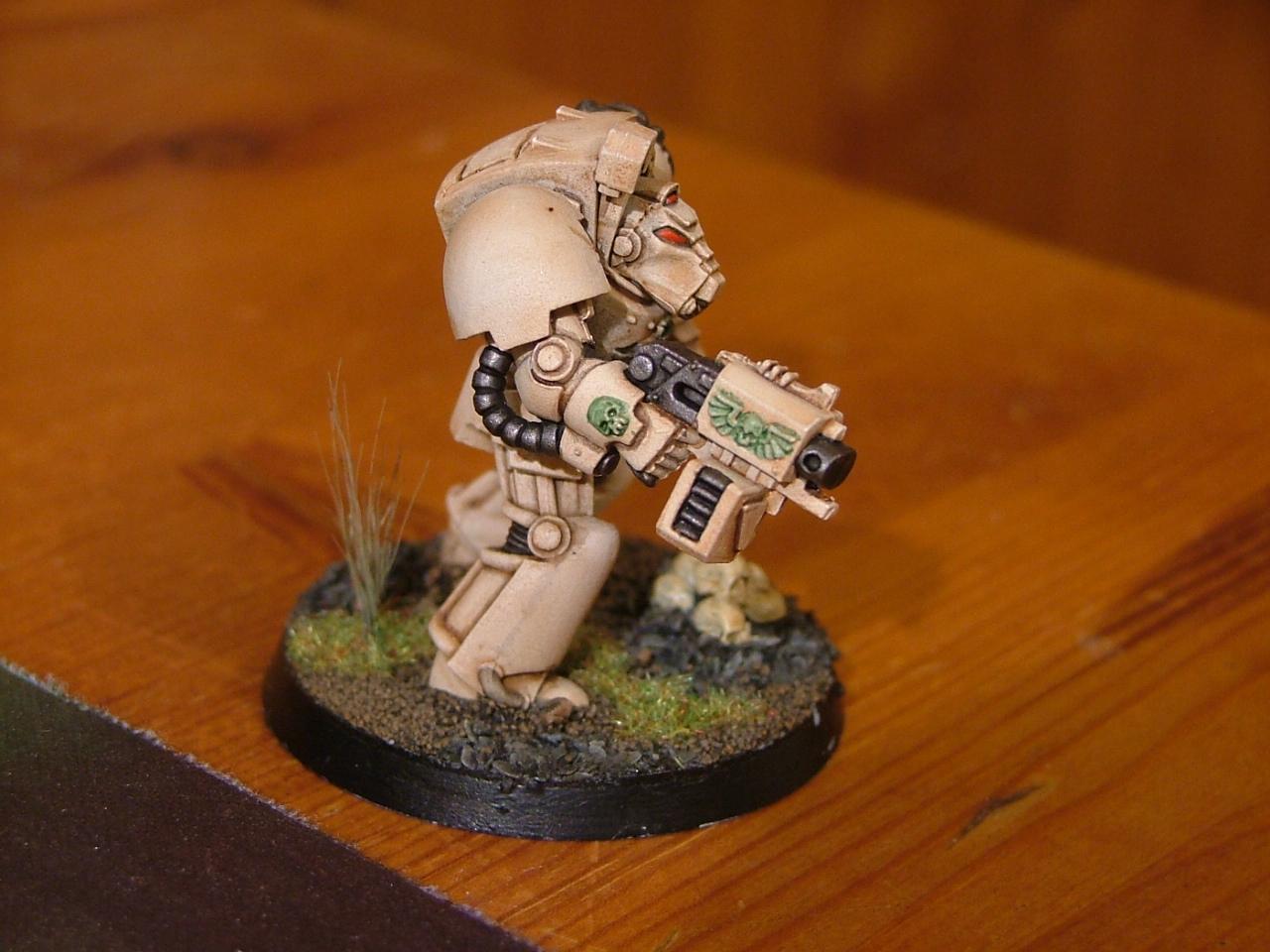 Terminator