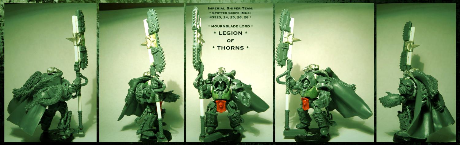 CSM_MB_Lord