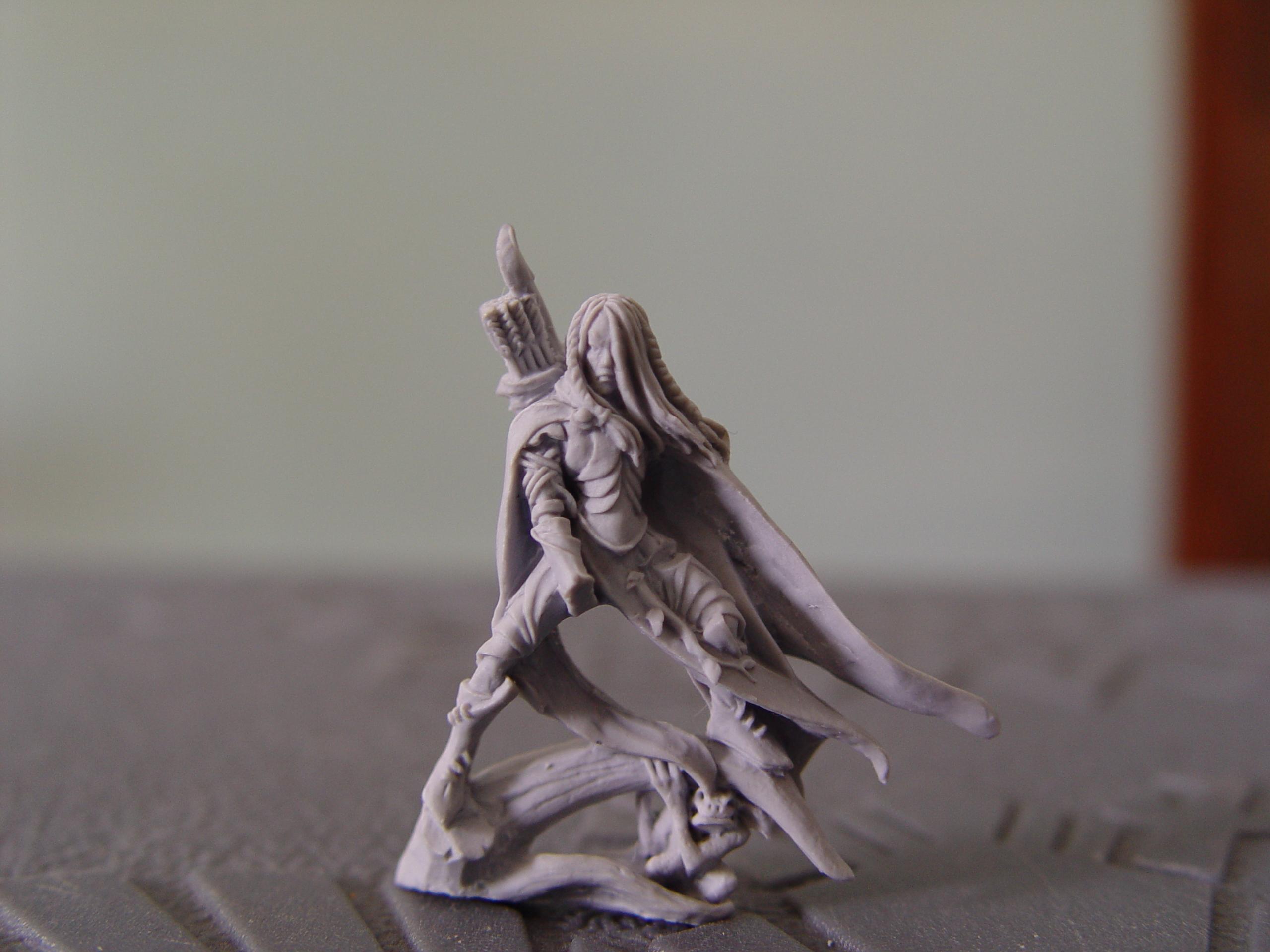 Vashnir