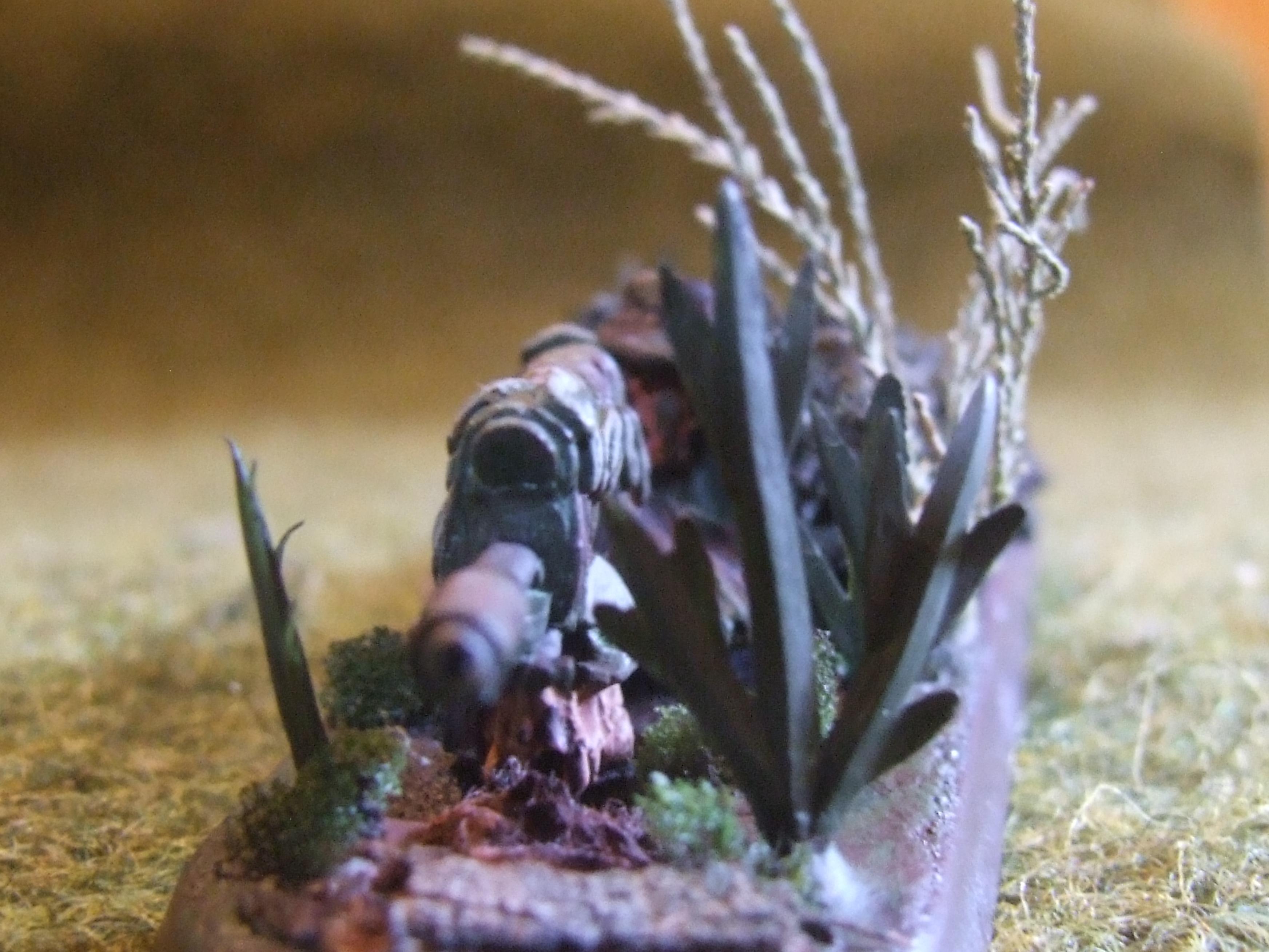 Camouflage, Catachans, Chillie Suits, Gs Cloaks, Imperial Guard, Snipers