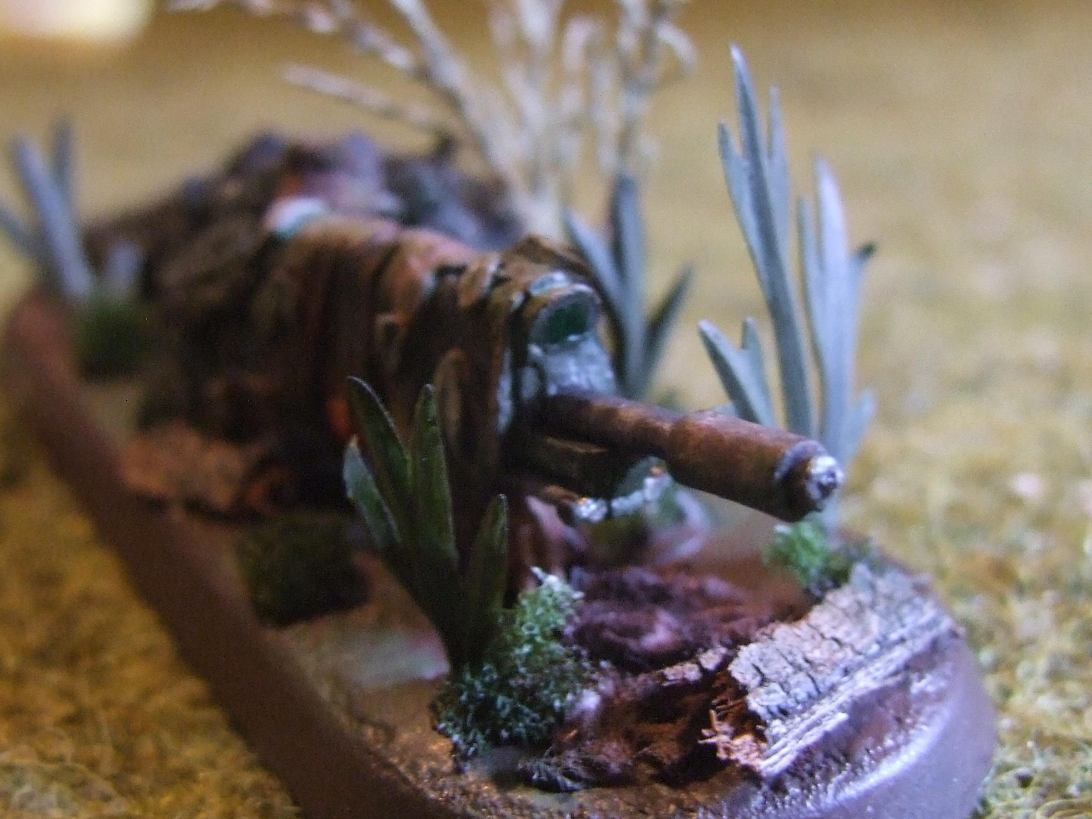 Camouflage, Catachans, Chillie Suits, Gs Cloaks, Imperial Guard, Snipers