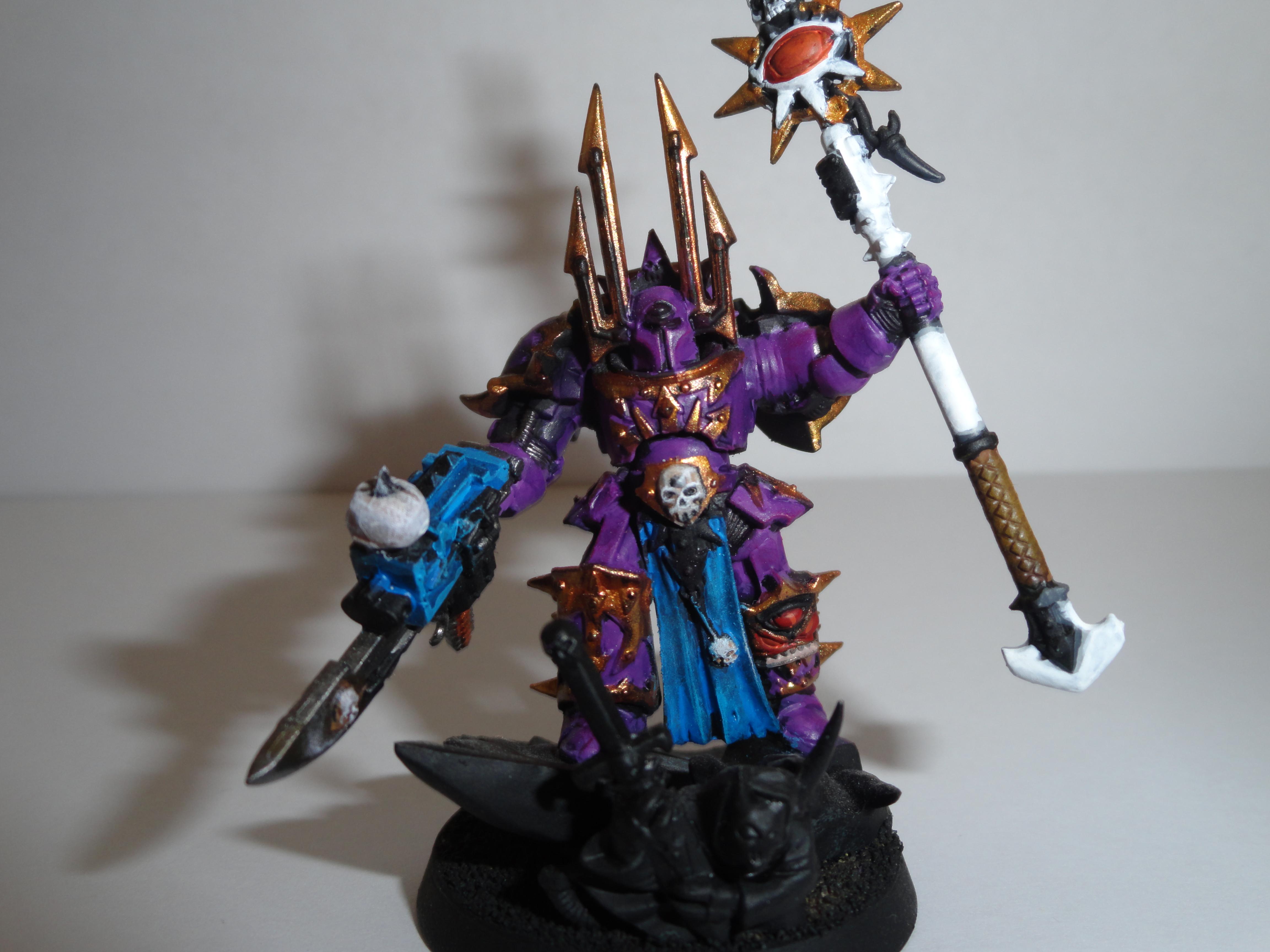 Sorc lord 2