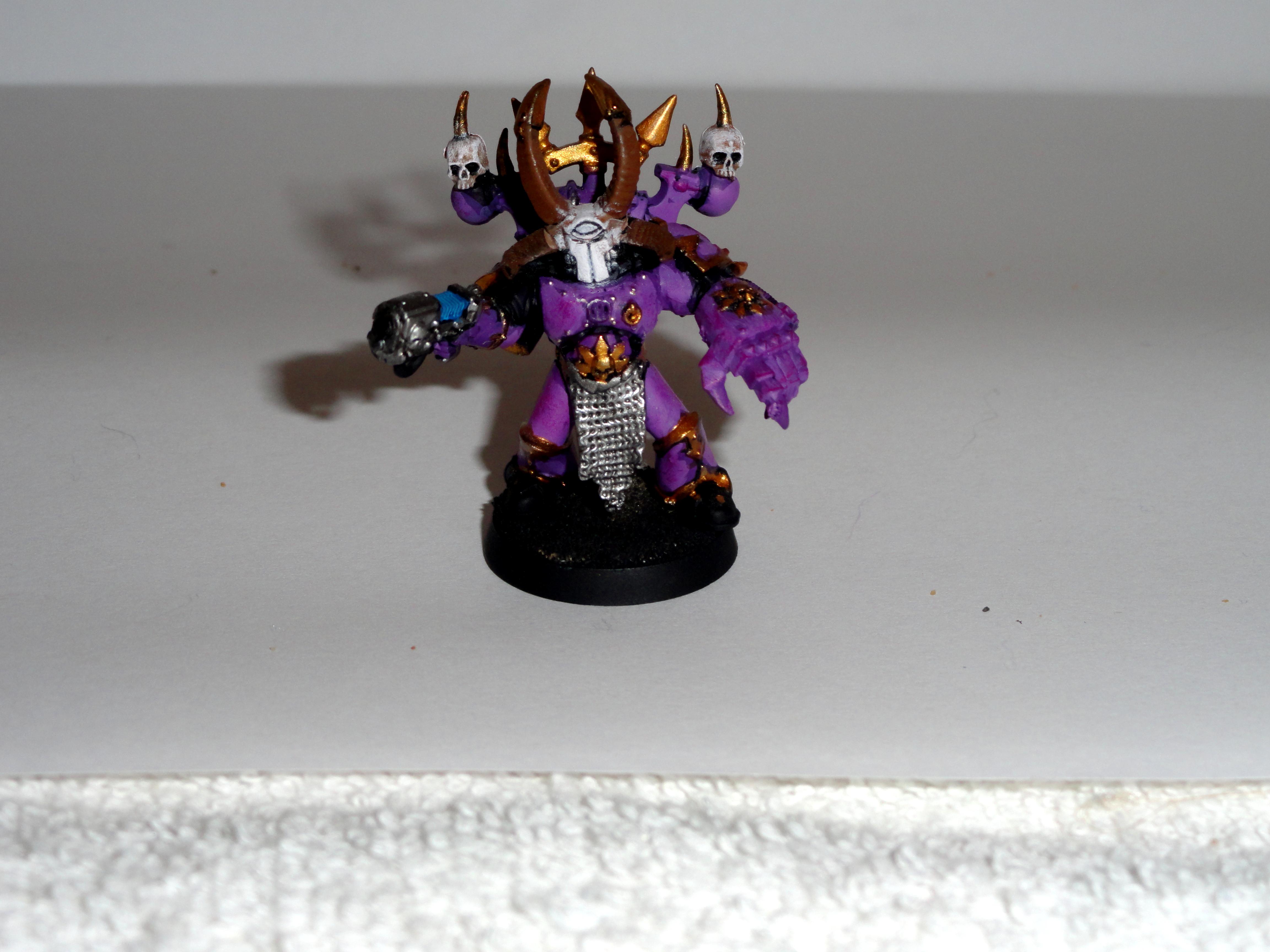 csm asp champ