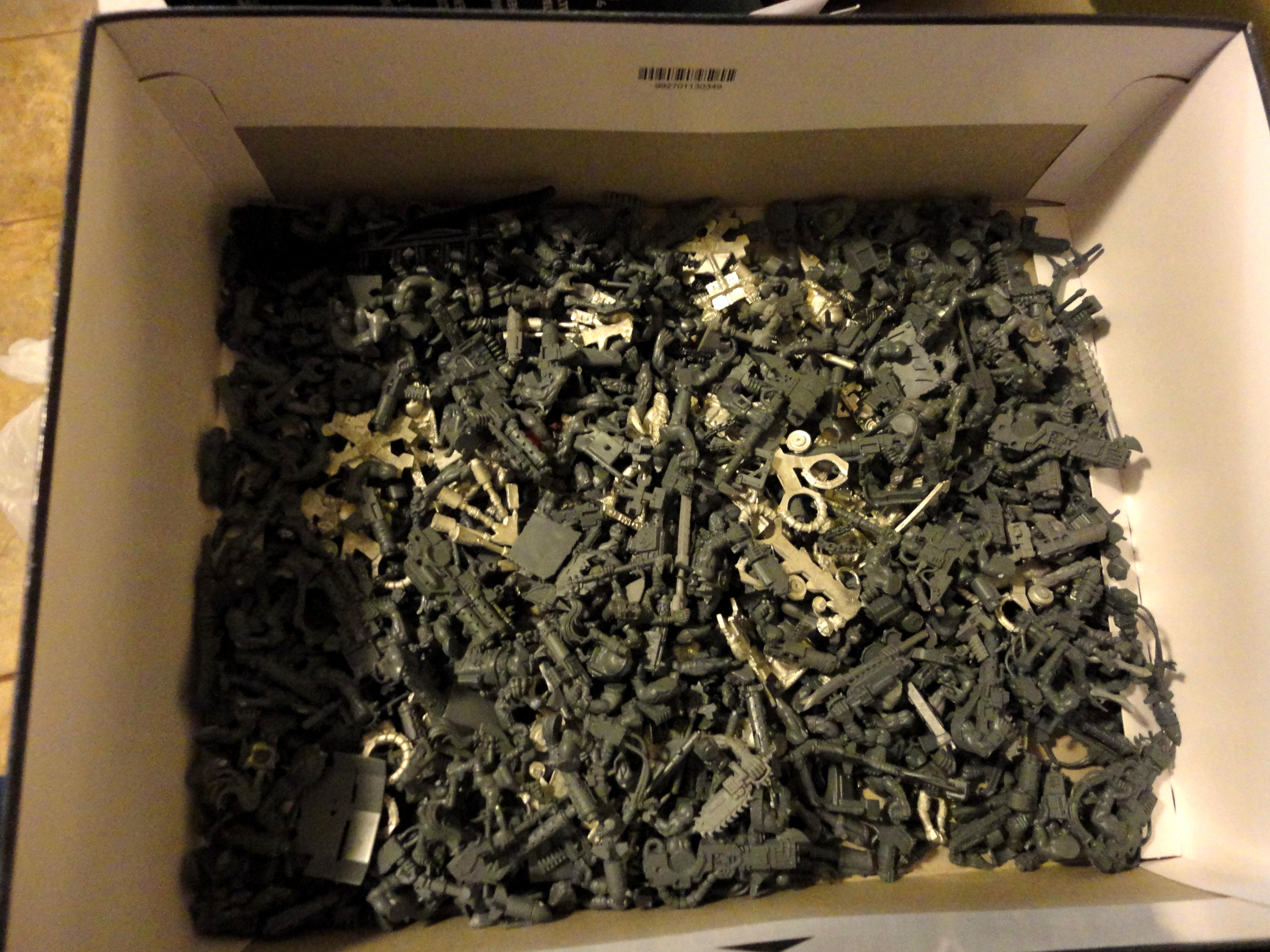 ork bitz
