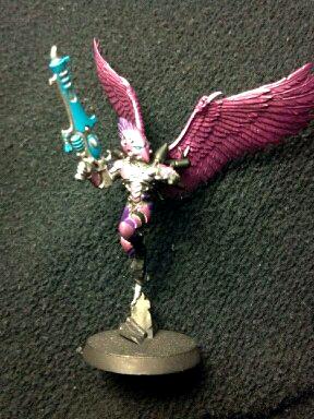 DE Scourge 1