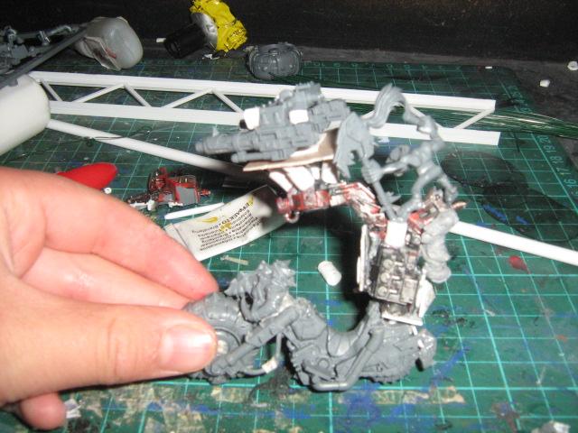 deffocopter back bit added