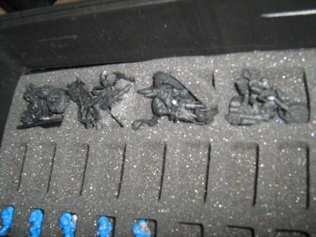 Da bikers (cant wait to do the nobs base!)