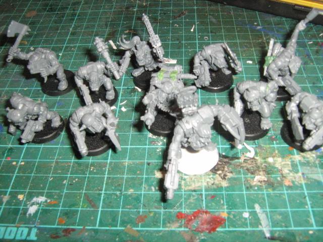 10 down 10 to go..