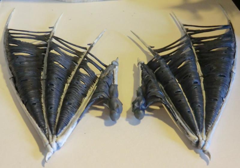 Syrath's Wings