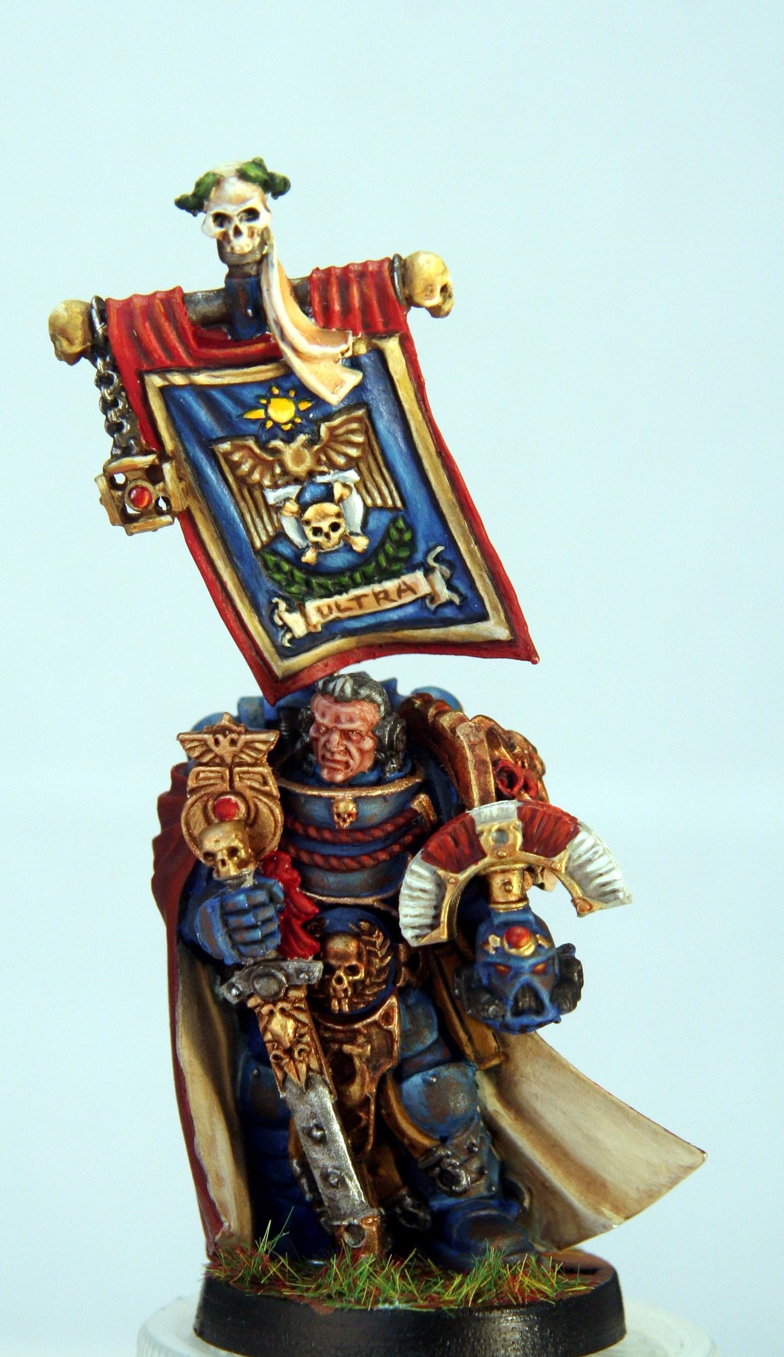 Sicarius