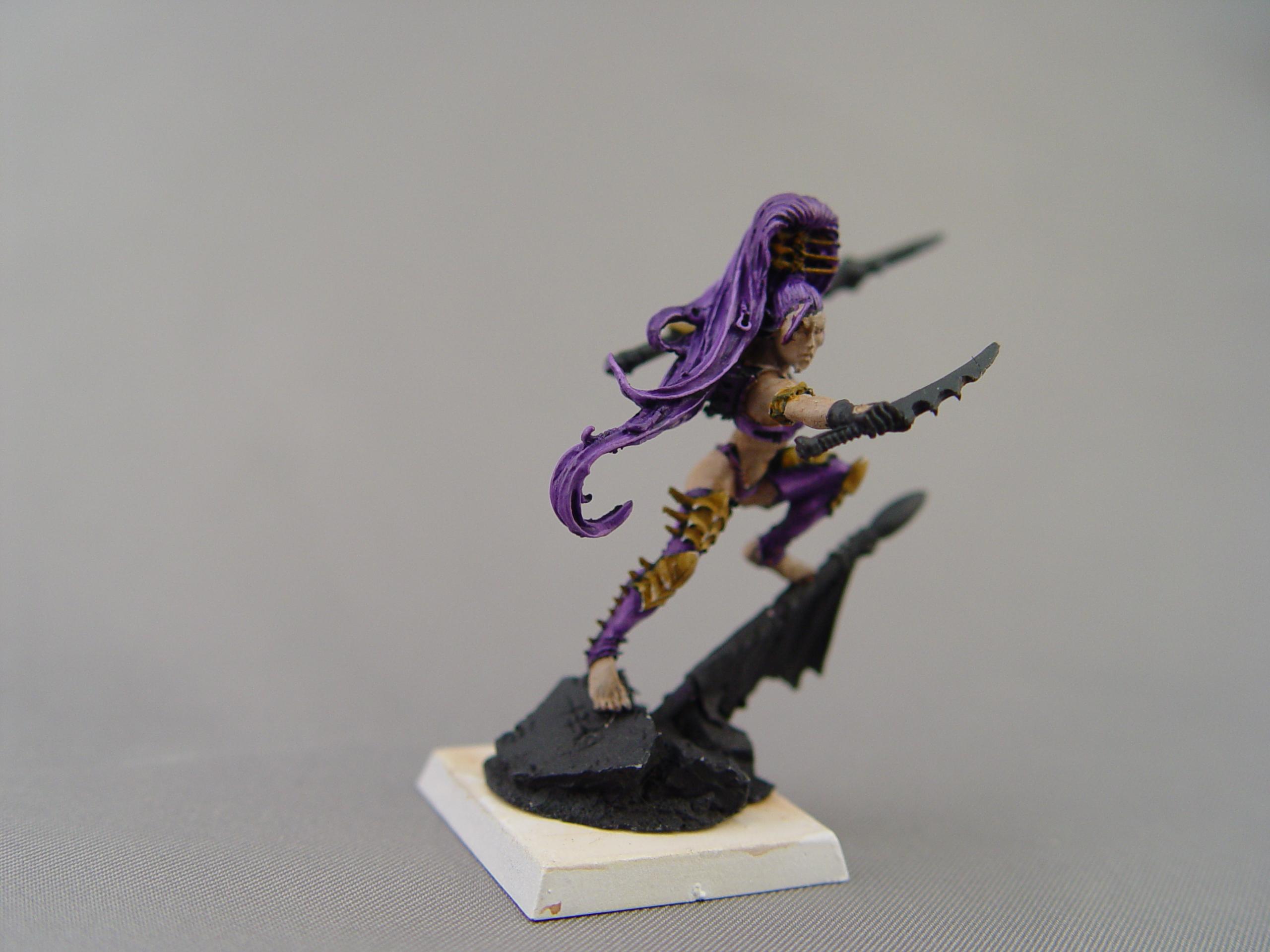 Lelith Front