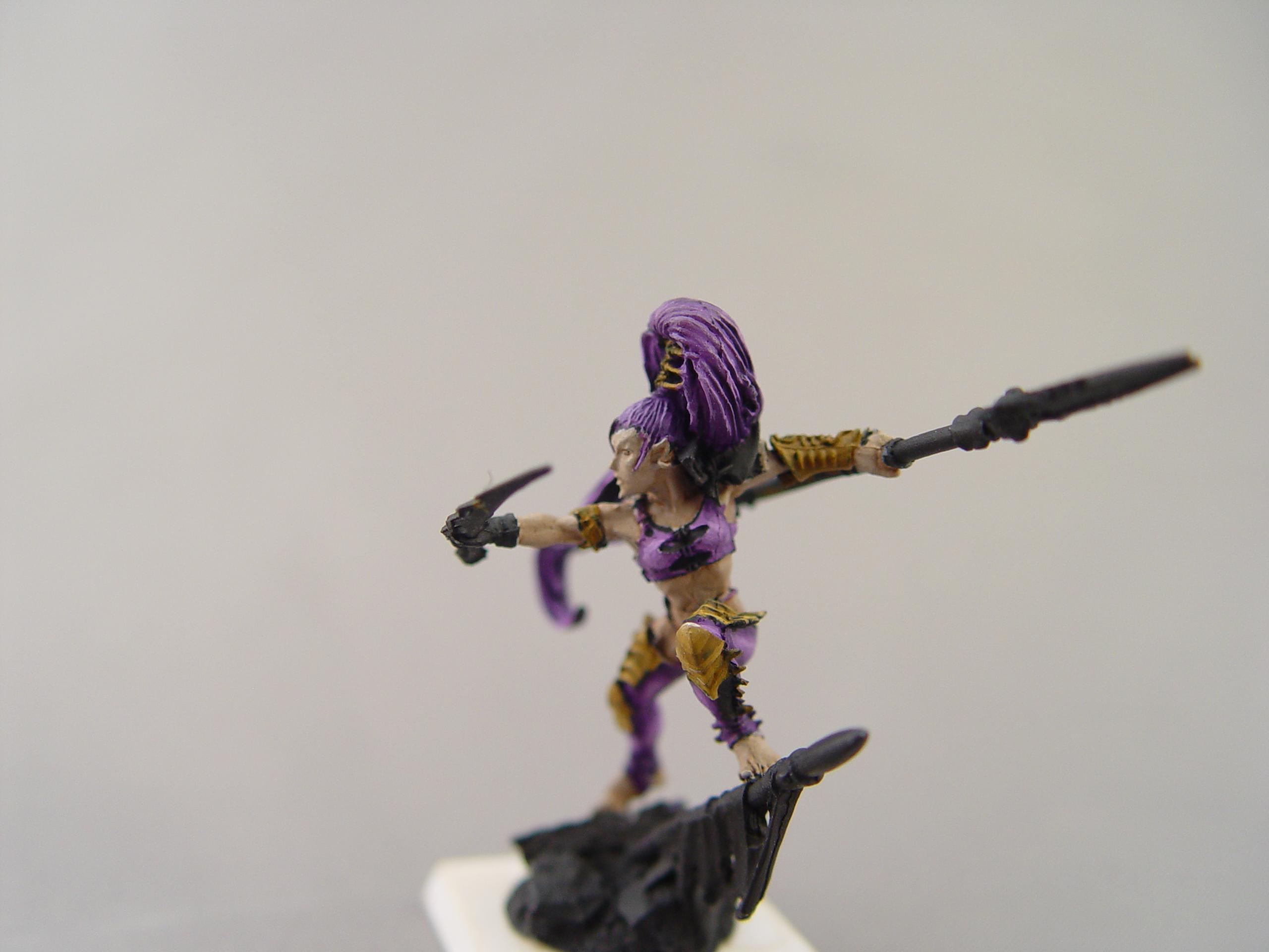 Lelith Front
