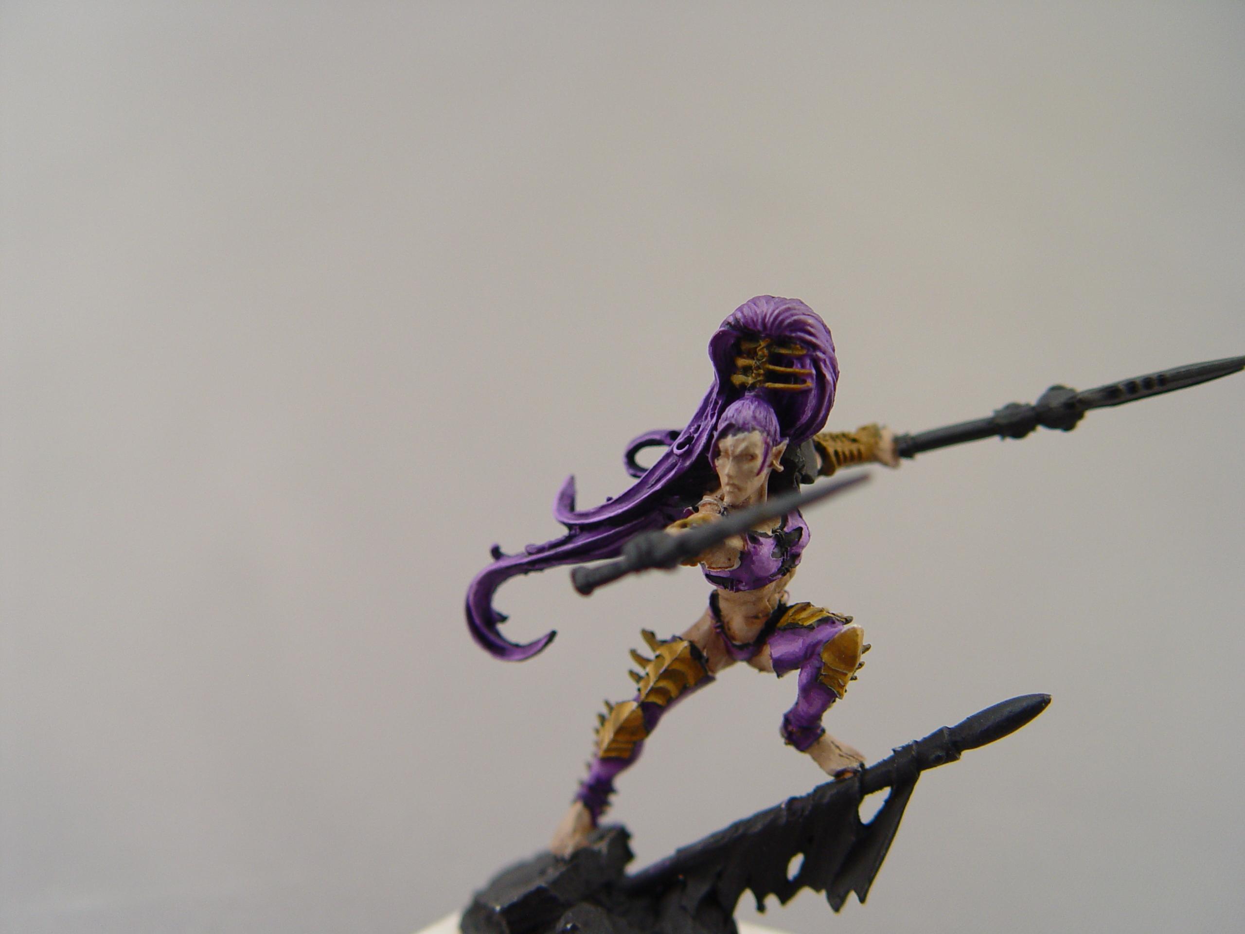 Lelith Front