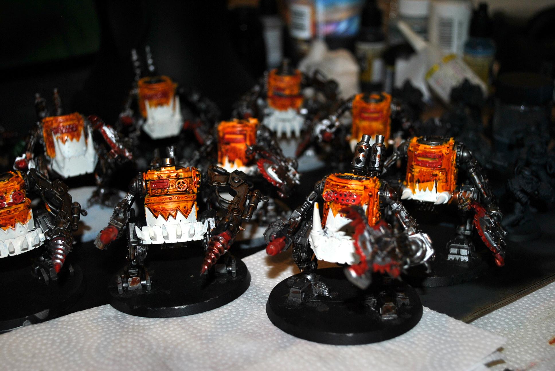 kans
