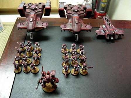 599 Points