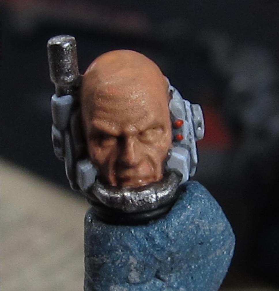 dwarf layer