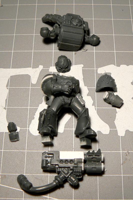 CSM_Havoc3_wip