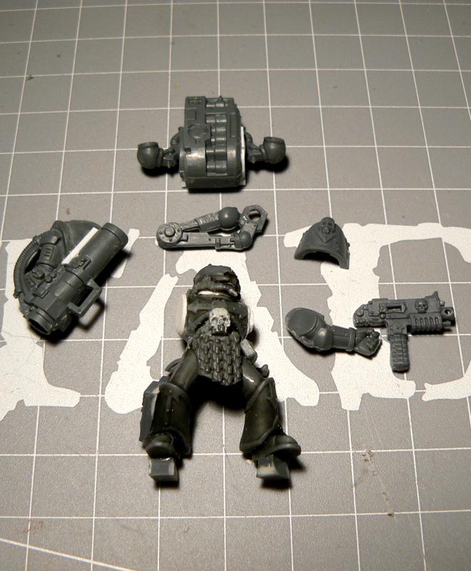CSM_Havoc4_wip