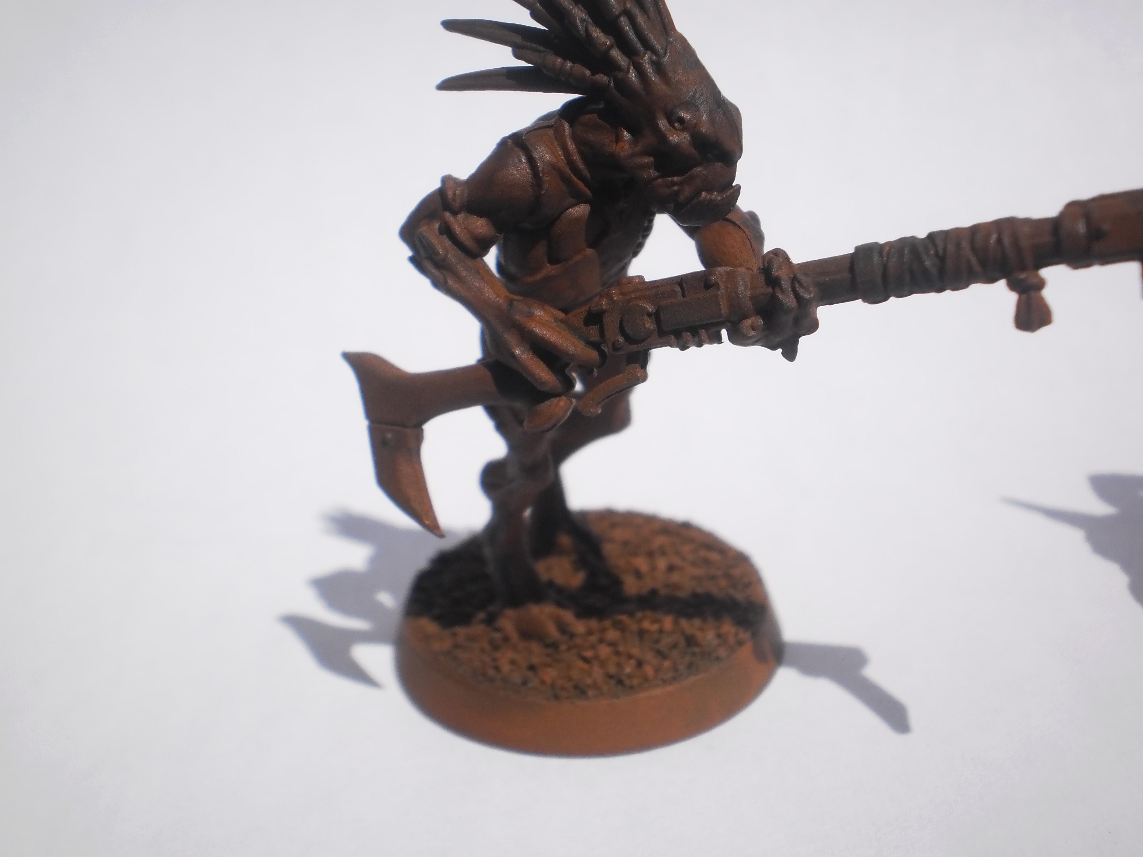 Kroot