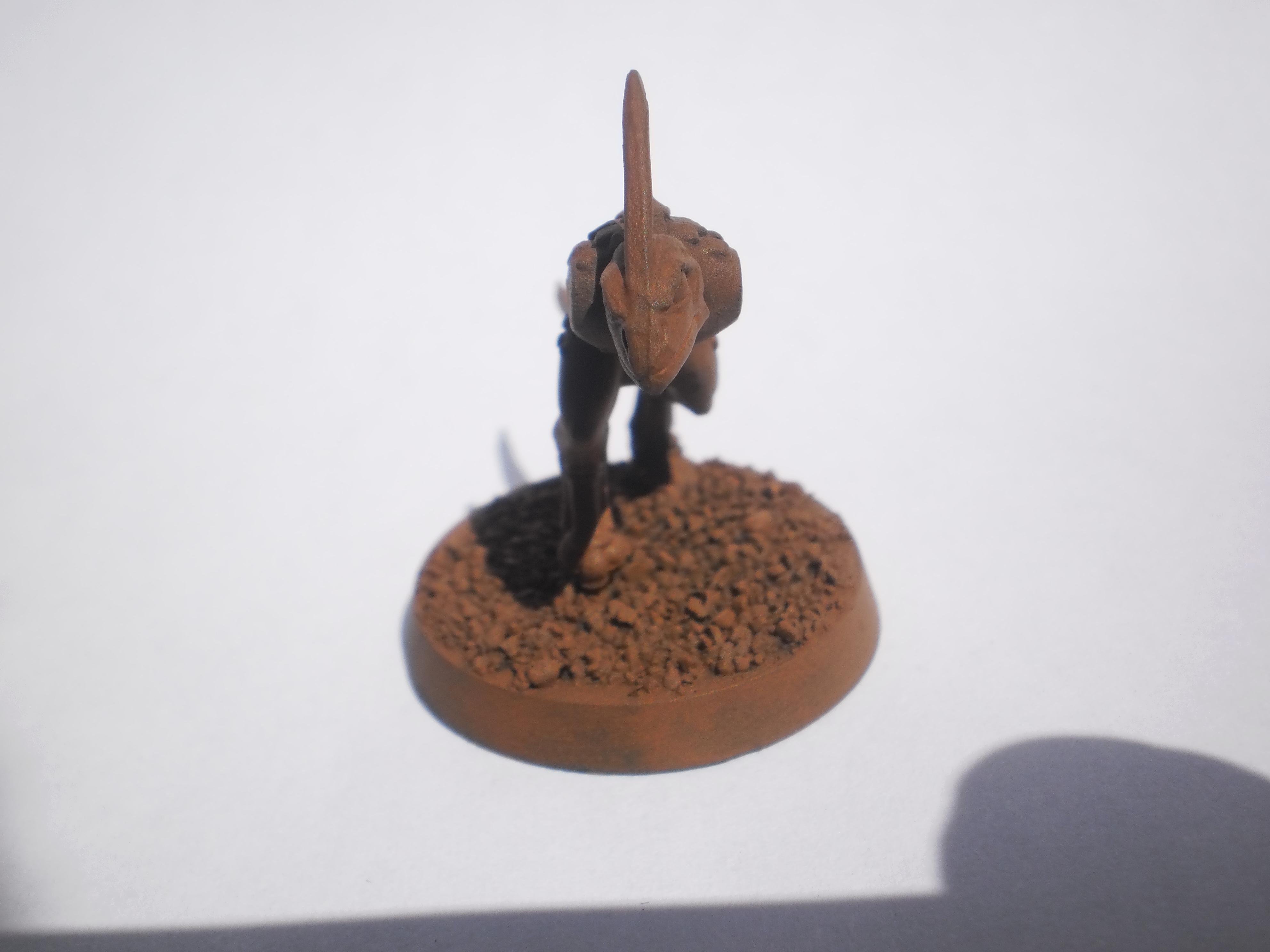 Kroot