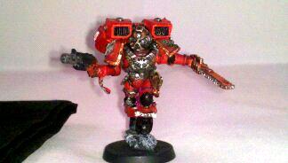 WIP VV