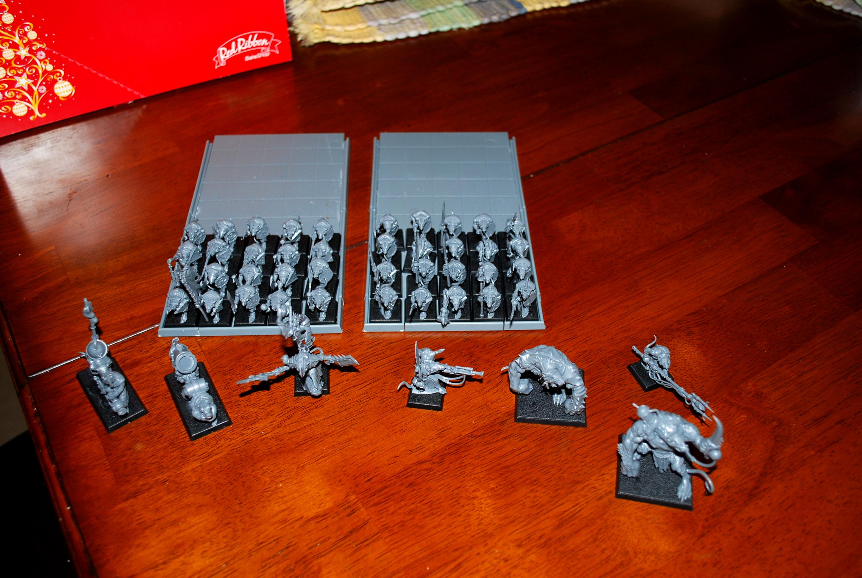 Iob, Skaven, IOB skaven