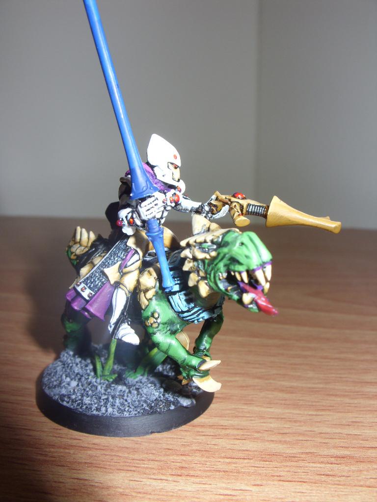 Eldar