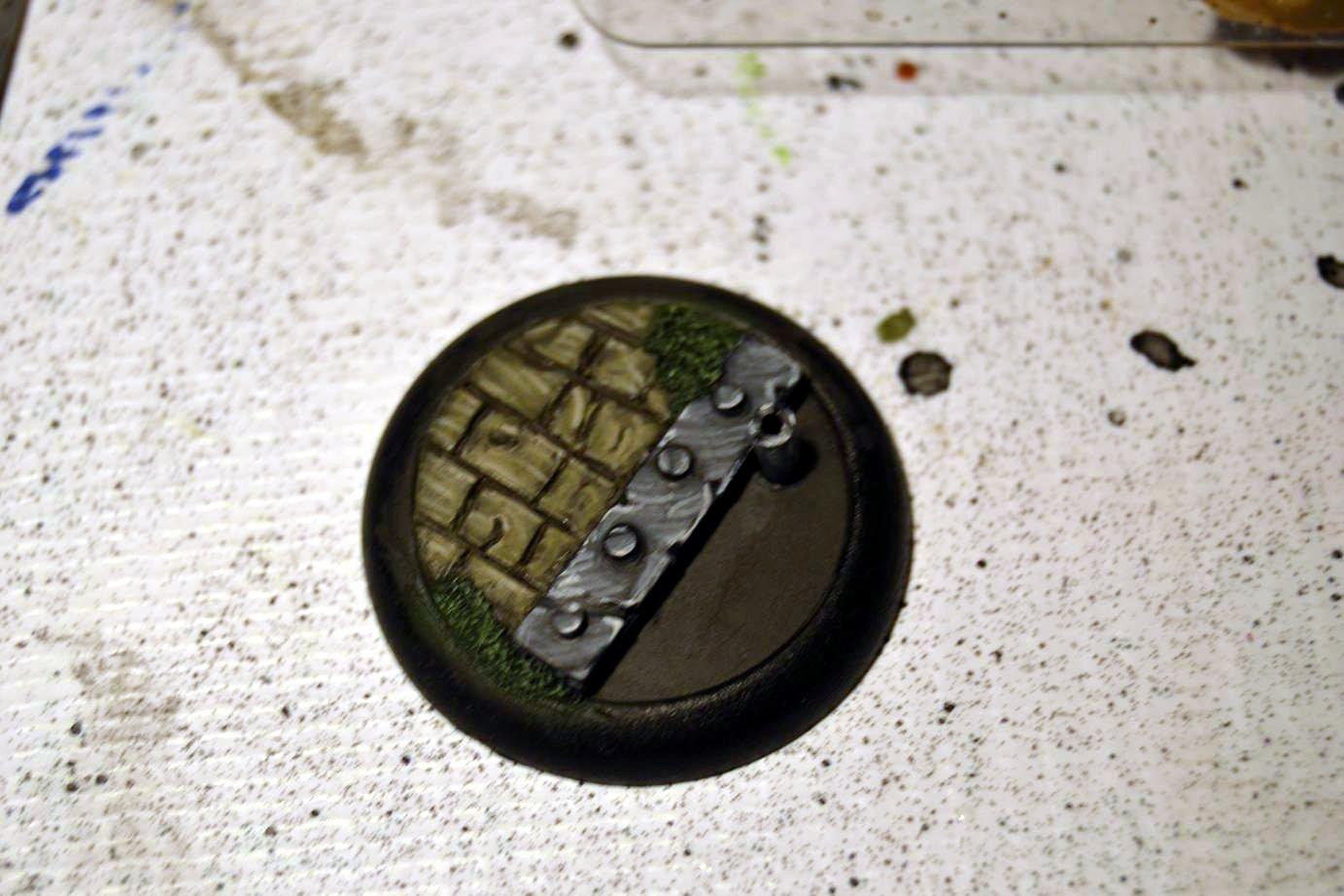 Hamelin base 3