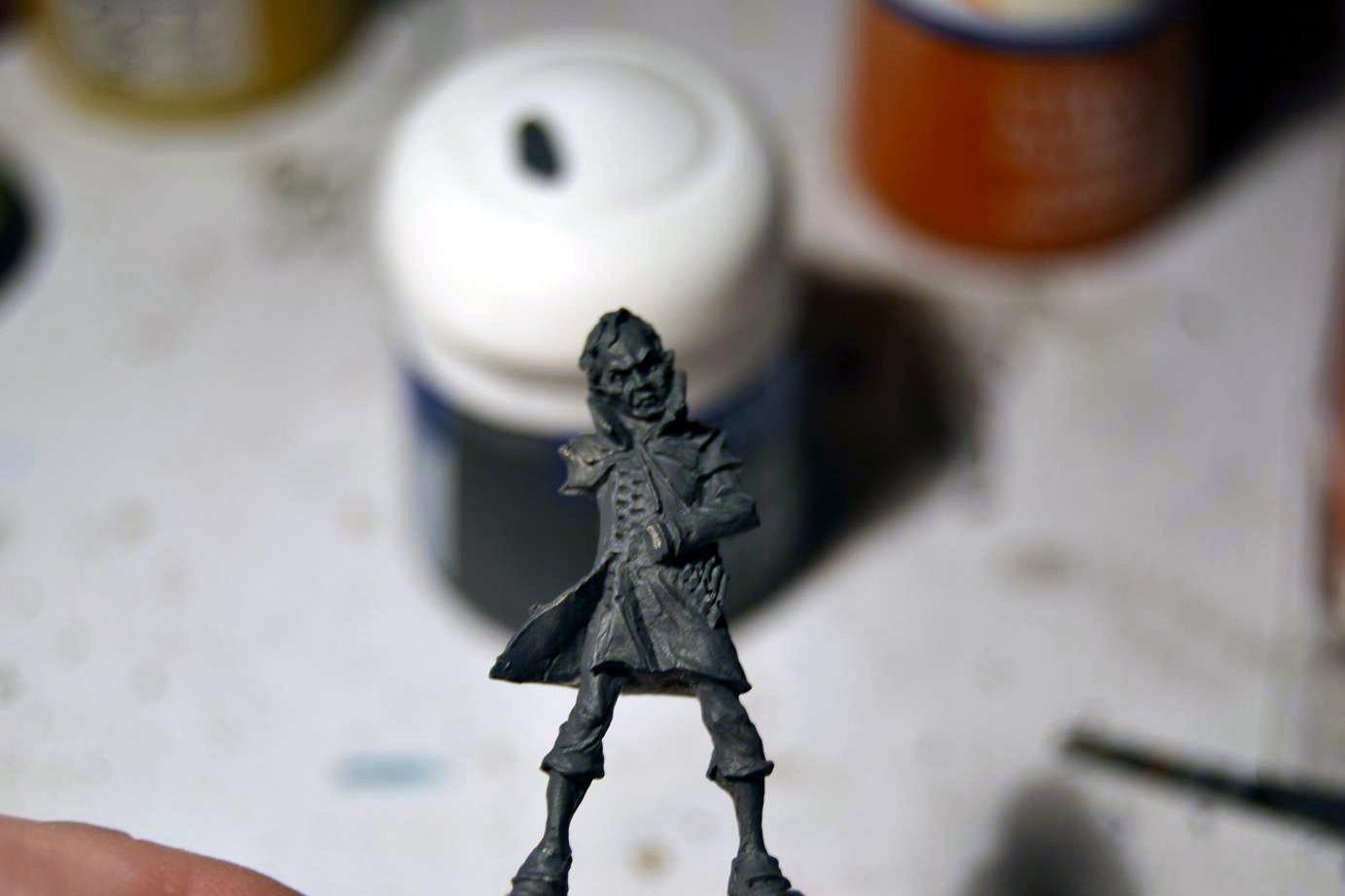 Hamelin WIP 1
