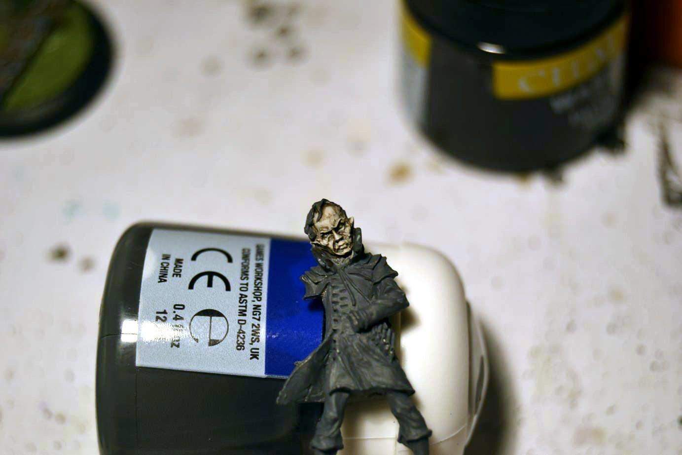 Hameilin WIP 3
