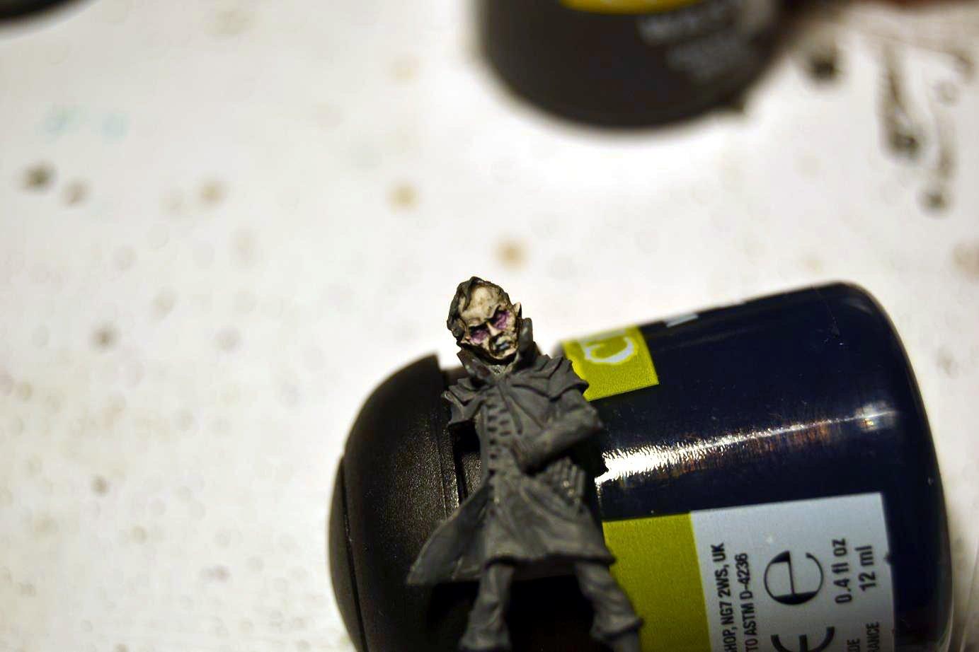 Hamelin WIP 4